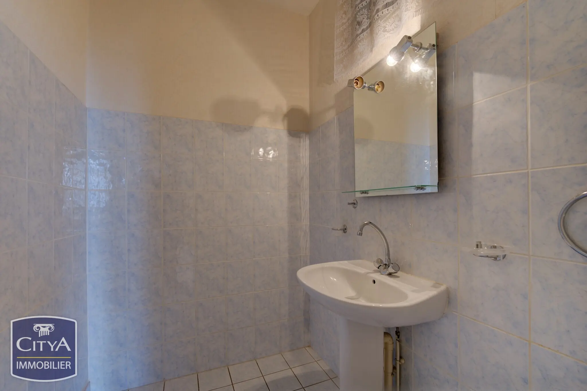 Photo 15 Maison 6 pièces 134.18m²