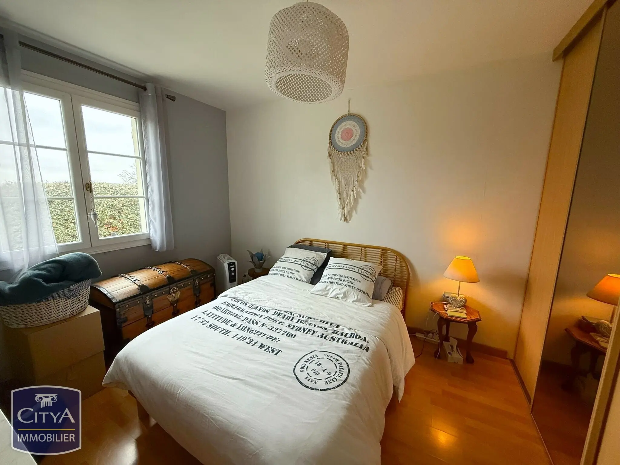 Photo 7 Maison 5 pièces 117m²