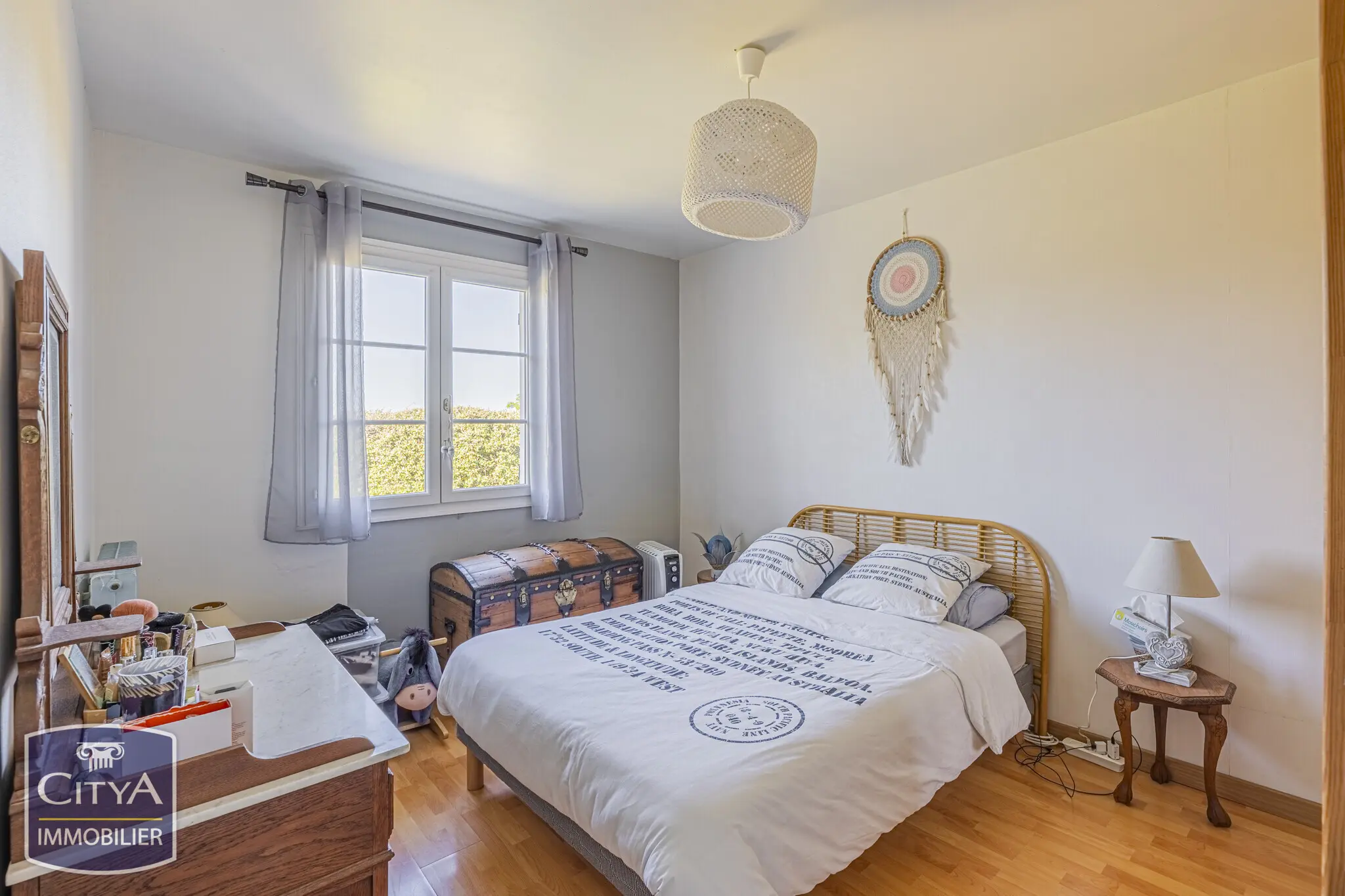 Photo 9 Maison 5 pièces 100m²