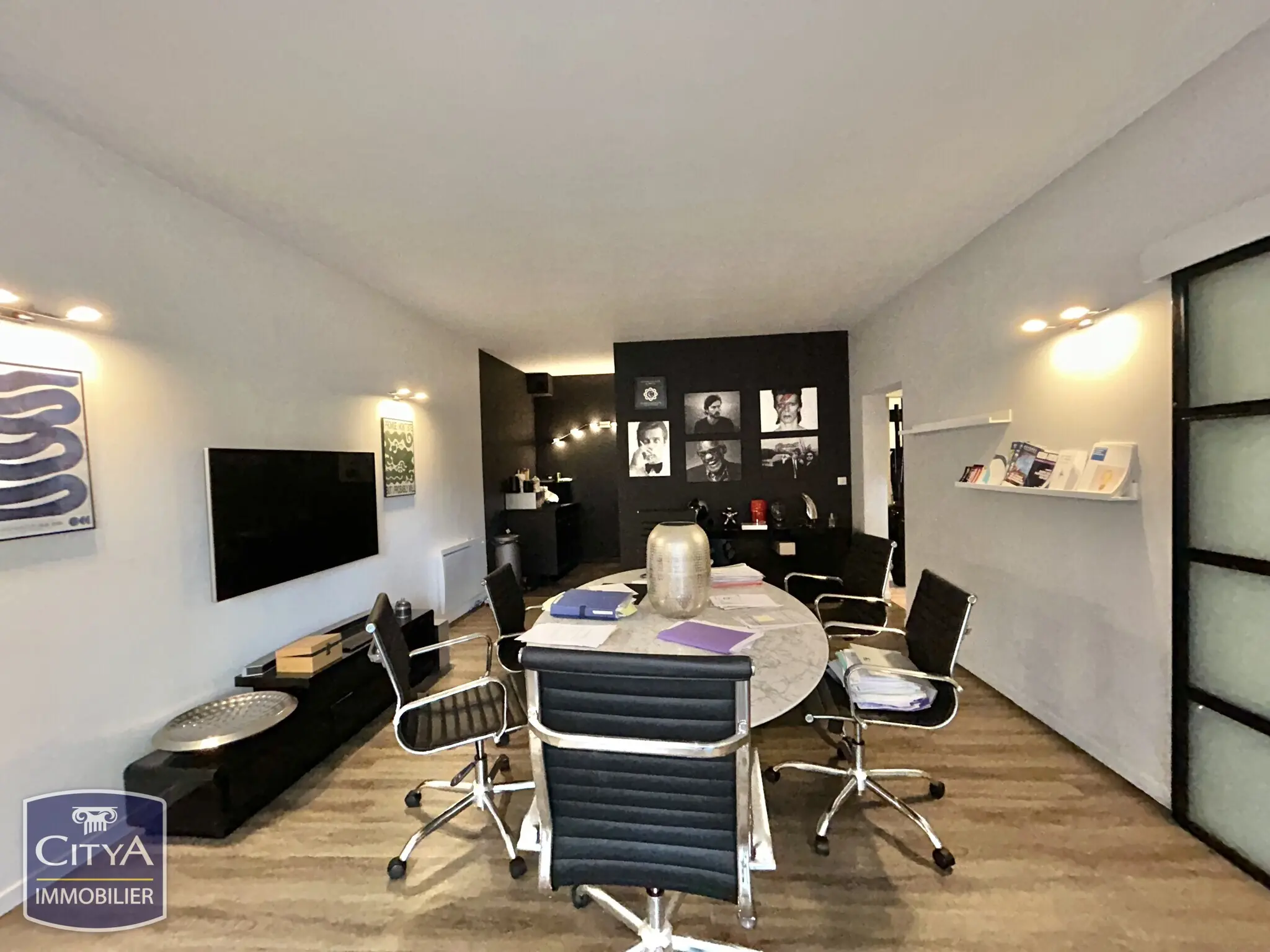 Photo 5 Local Professionnel 87.77m²