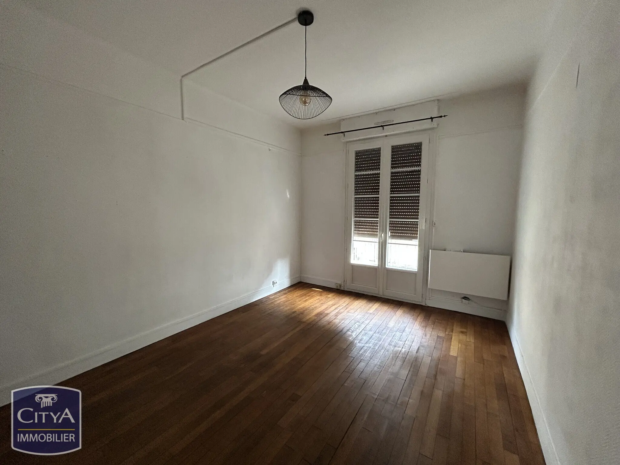Photo 1 appartement Blois