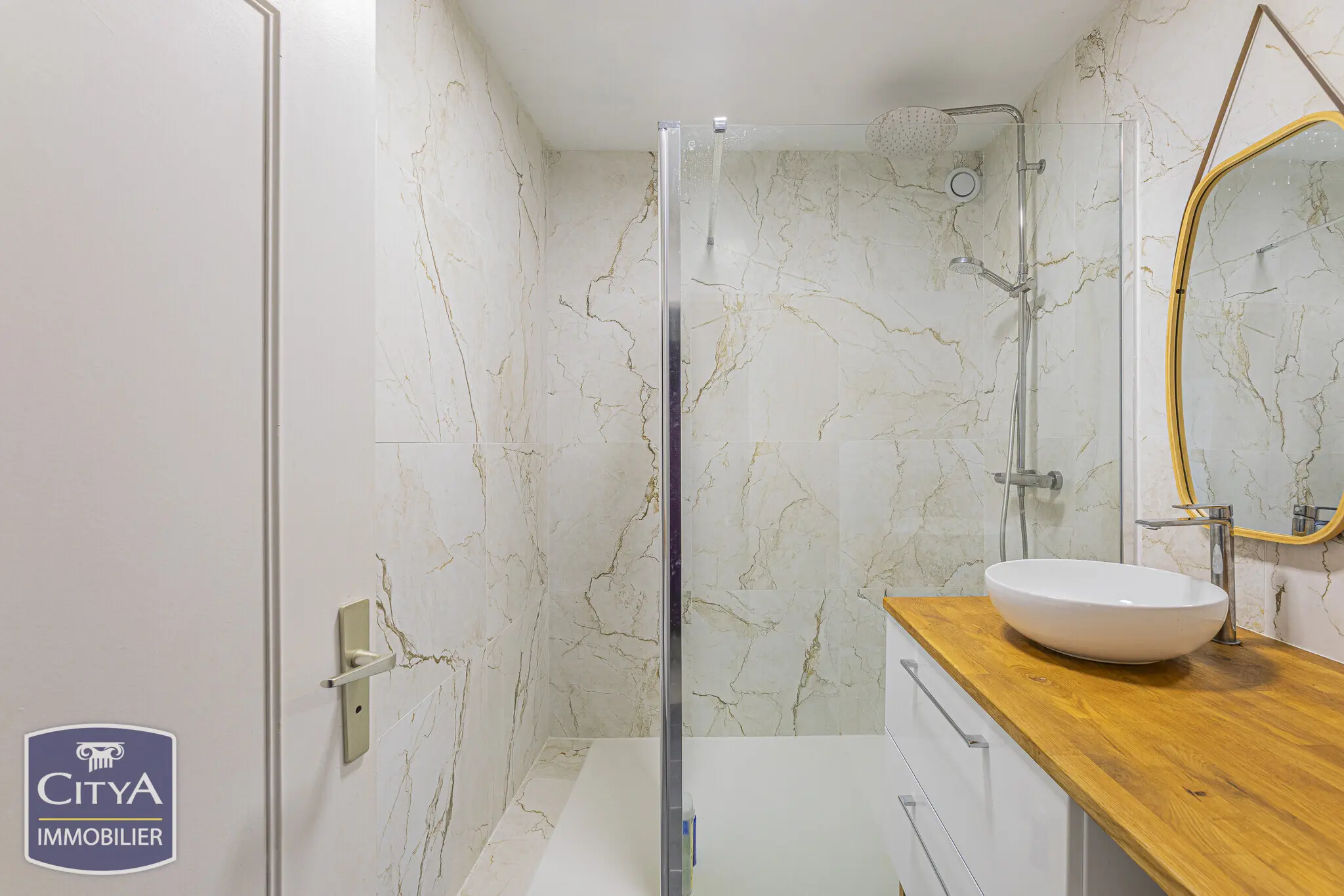 Photo 9 Appartement 3 pièces 68m²