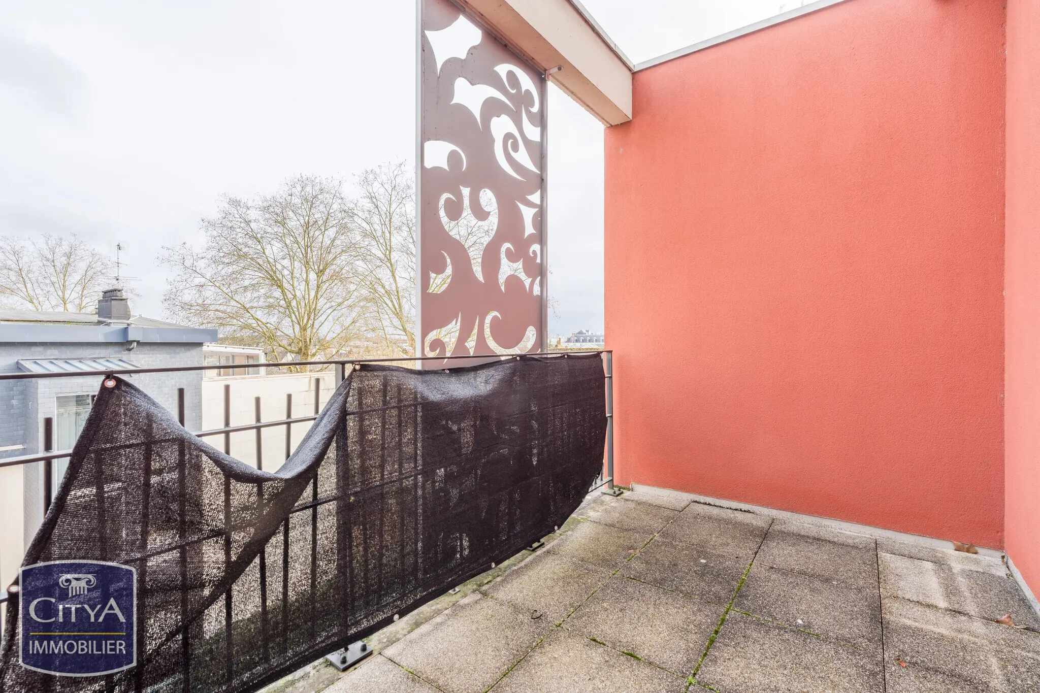 Photo 7 Appartement 2 pièces 43m²