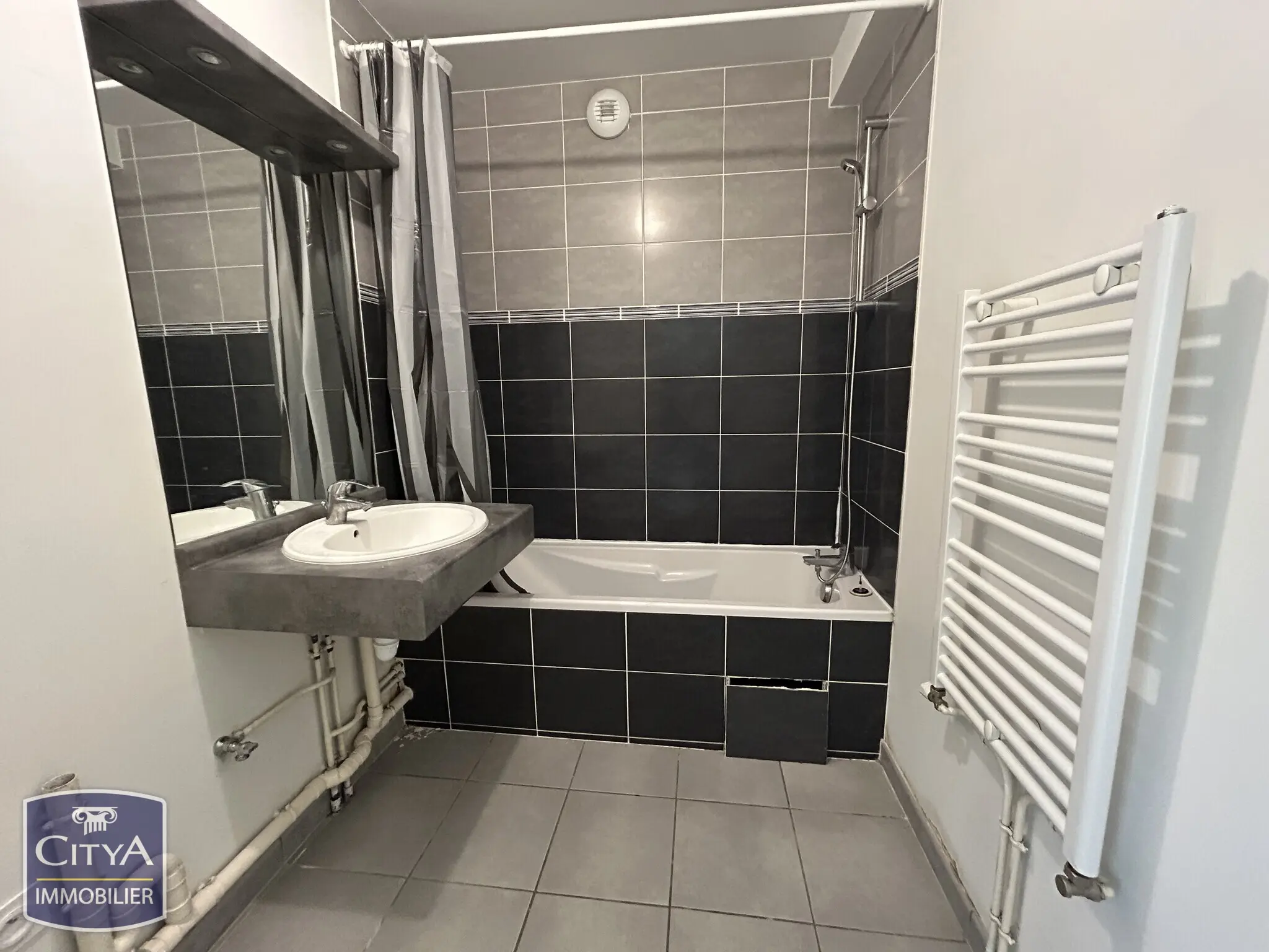 Photo 13 Appartement 3 pièces 63.25m²