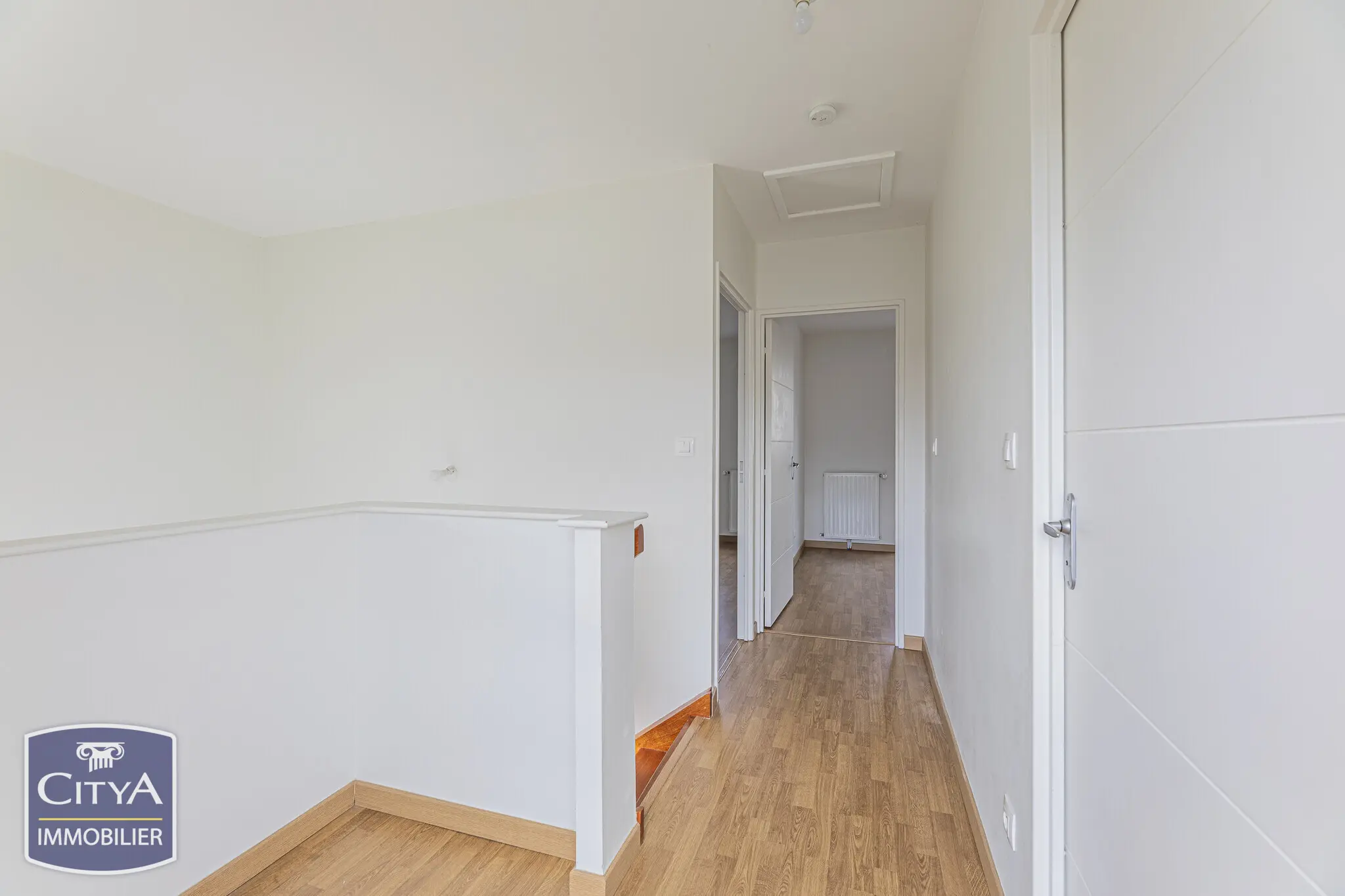 Photo 7 Maison 4 pièces 86m²