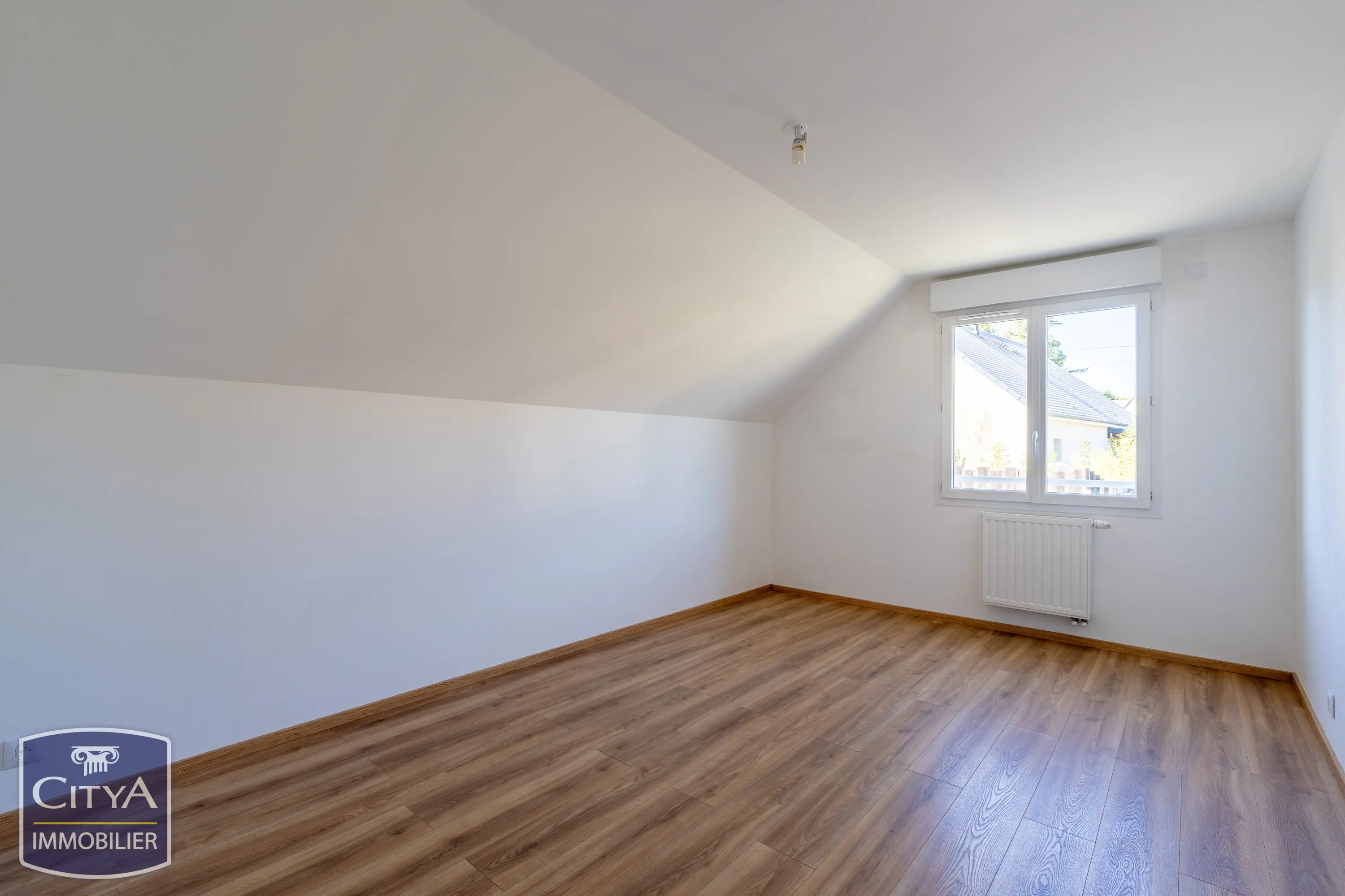Photo 8 Maison 5 pièces 105m²