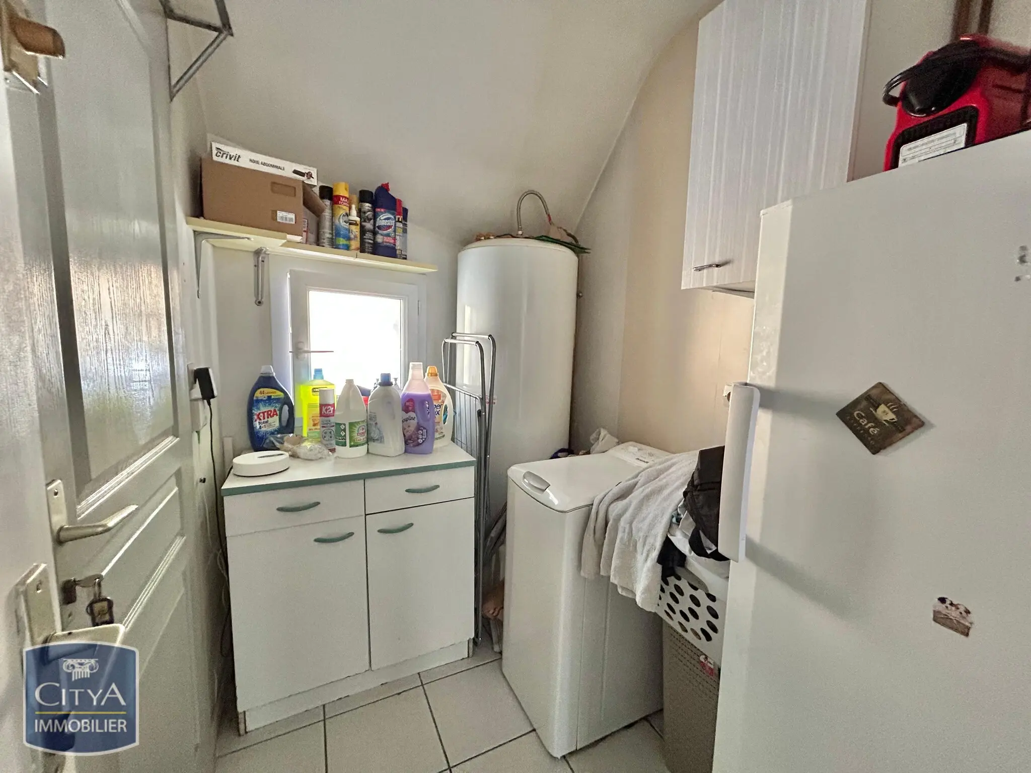 Photo 4 Maison 7 pièces 126m²