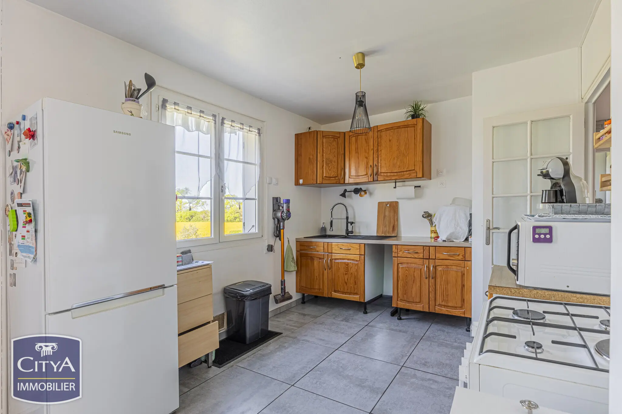 Photo 6 Maison 5 pièces 100m²