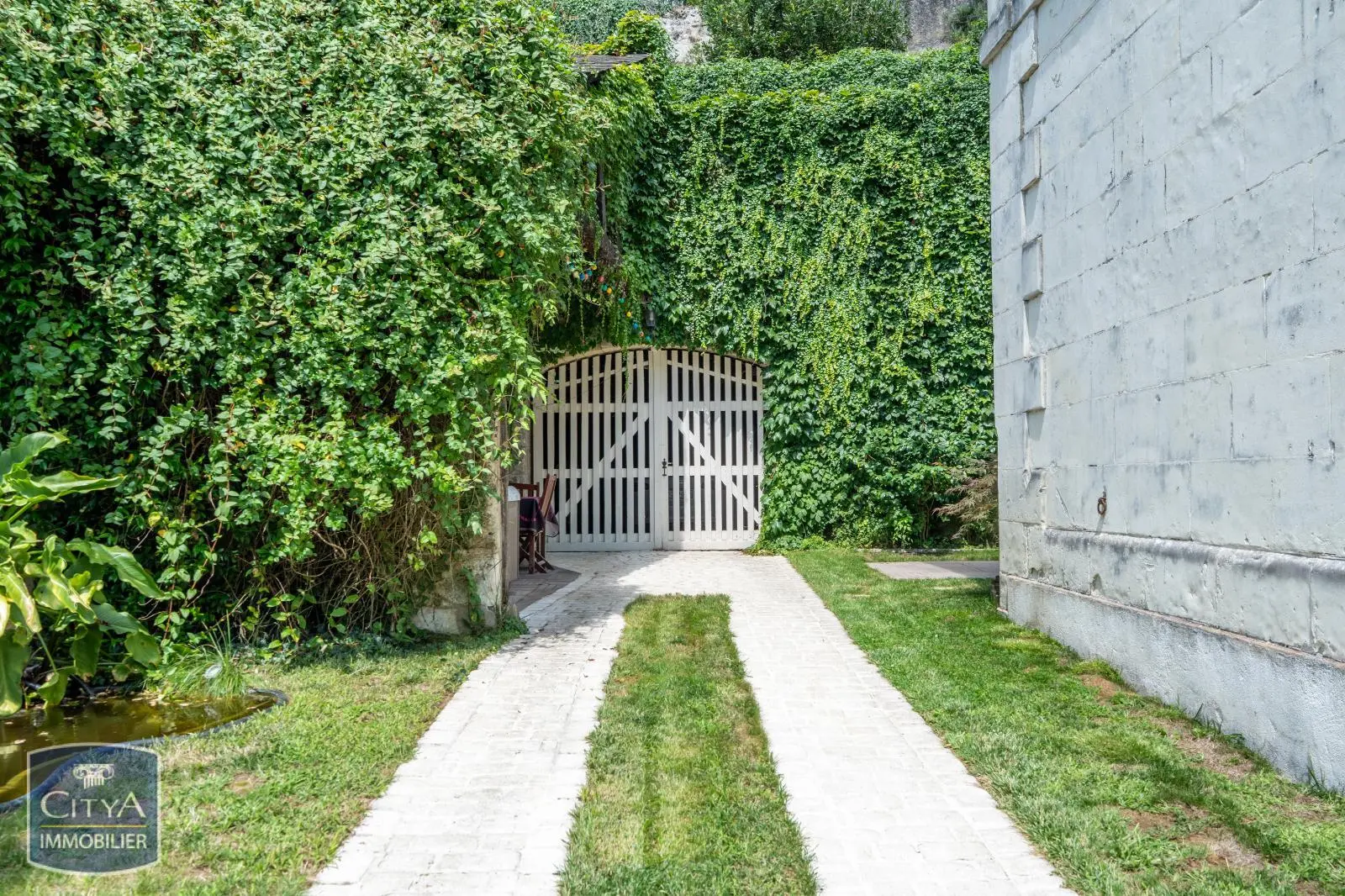 Photo 13 Maison 6 pièces 156m²