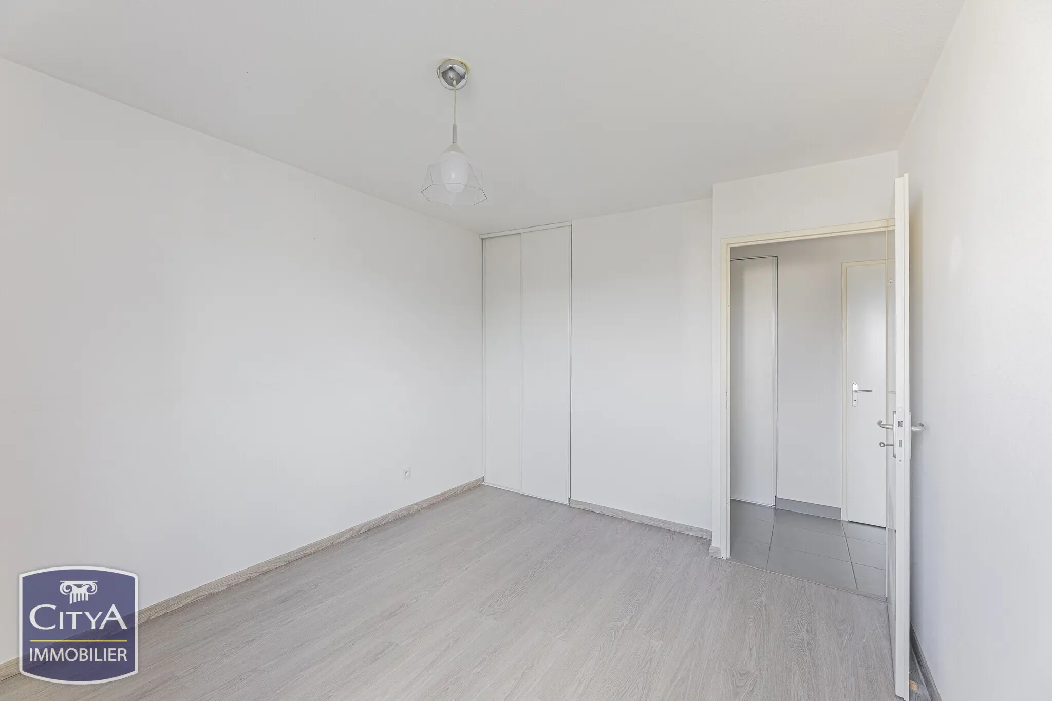 Photo 3 Appartement 3 pièces 55.57m²