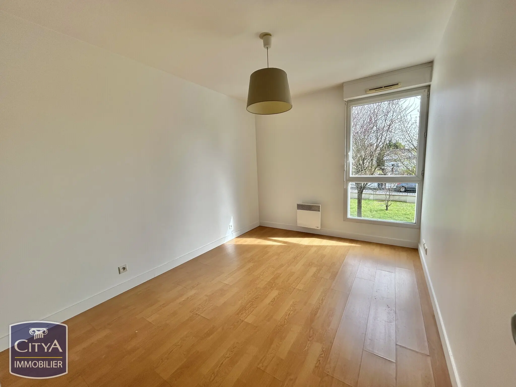 Photo 15 Appartement 3 pièces 69.24m²