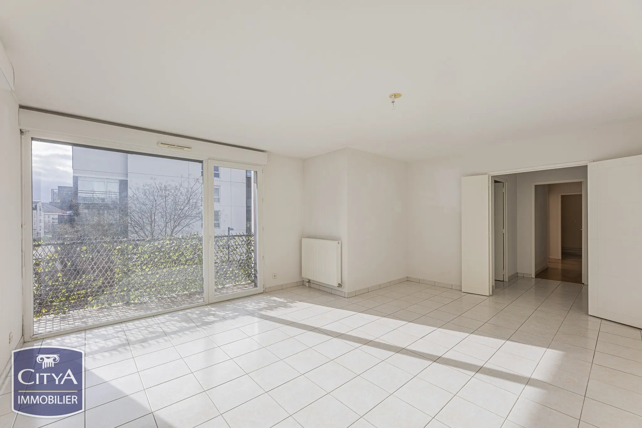 Photo 1 Appartement 3 pièces 73.49m²