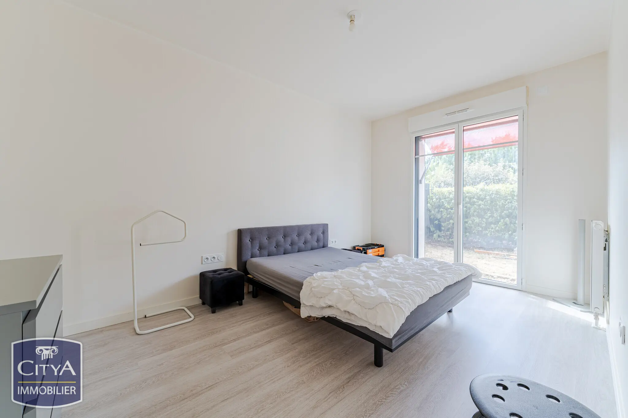 Photo 7 Appartement 2 pièces 42m²
