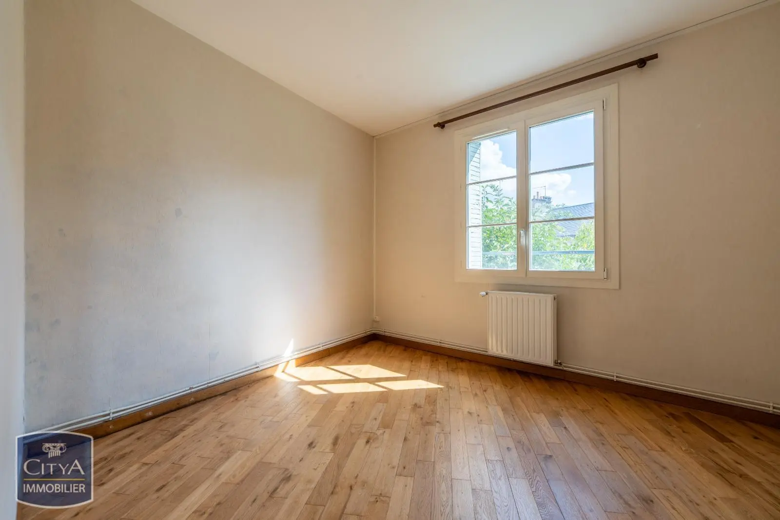 Photo 7 Appartement 3 pièces 63m²