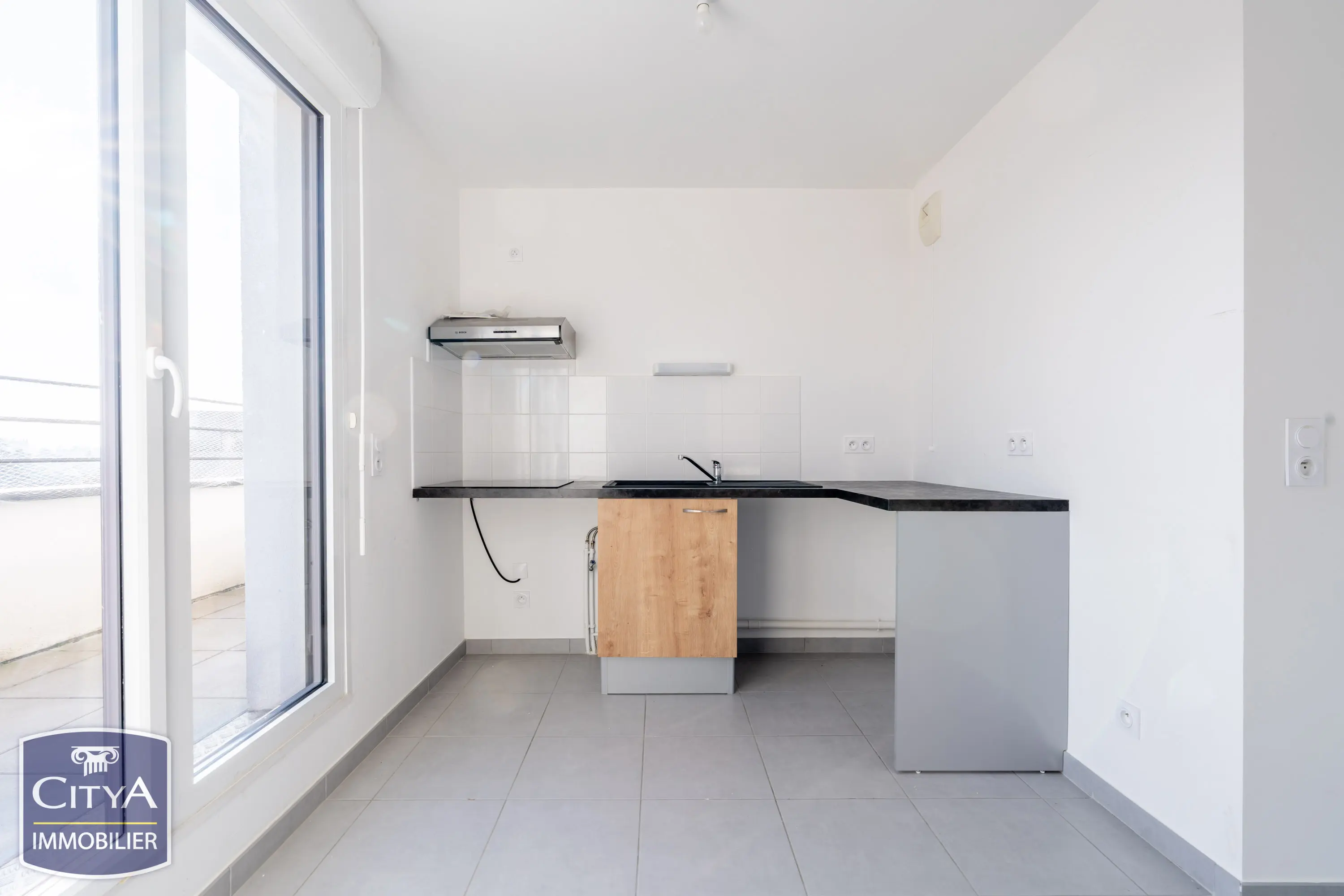 Photo 10 Appartement 3 pièces 55m²