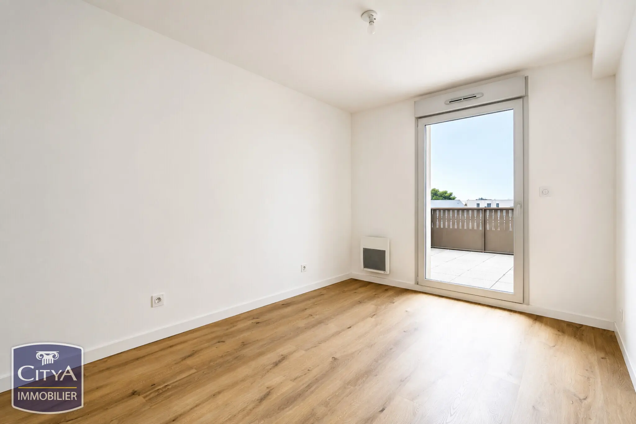 Photo 4 Appartement 3 pièces 71.6m²