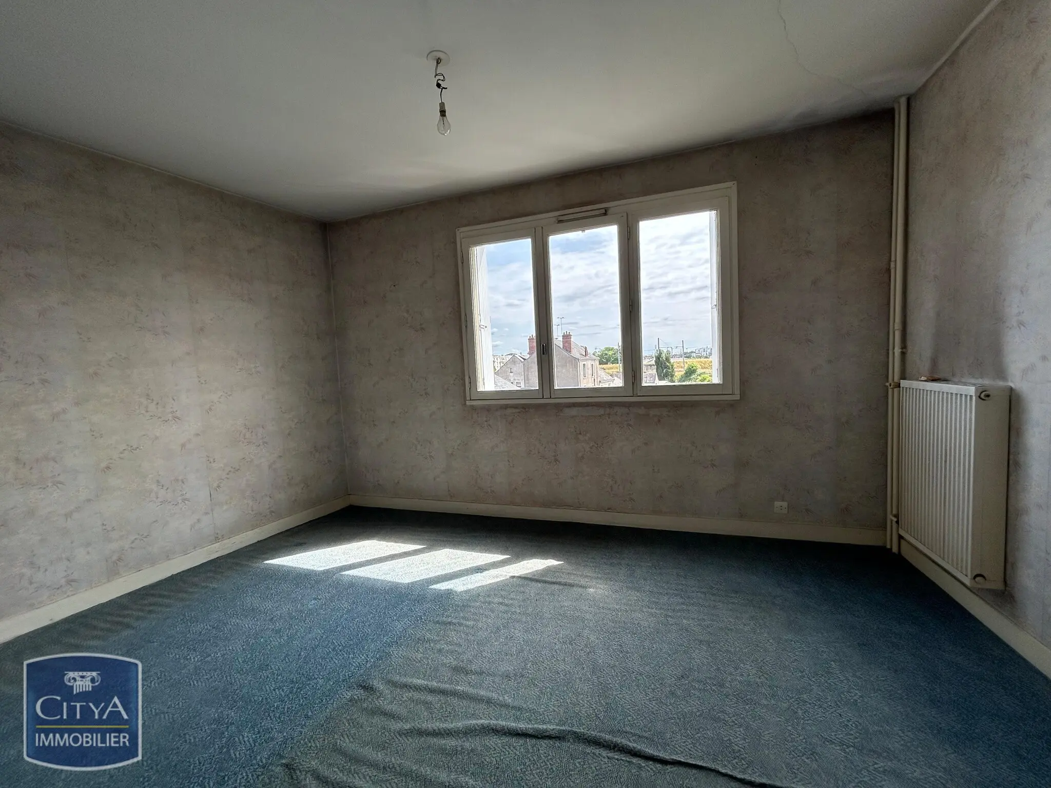 Photo 8 Appartement 4 pièces 86m²