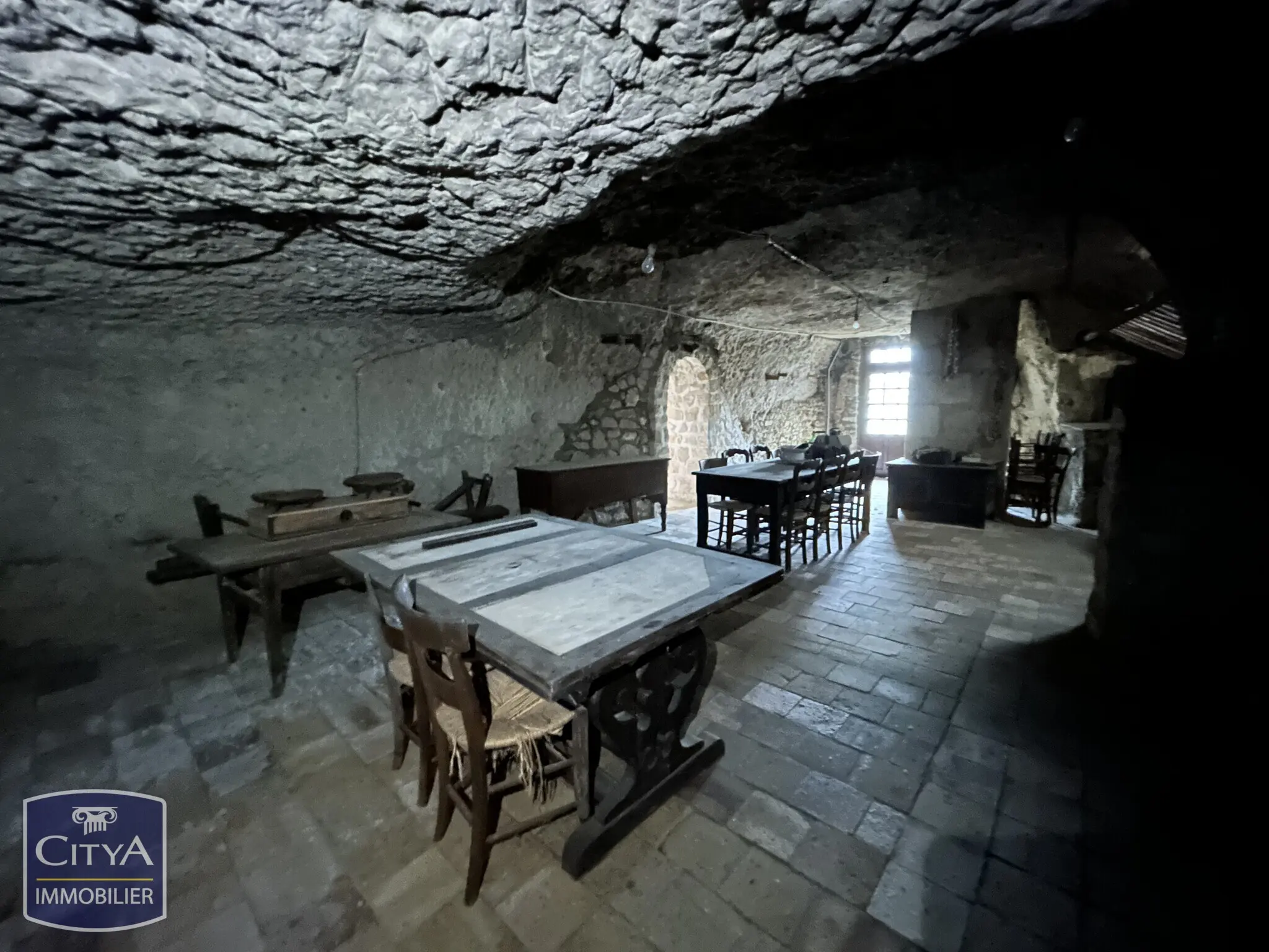 Photo 8 Local Commercial 175m²