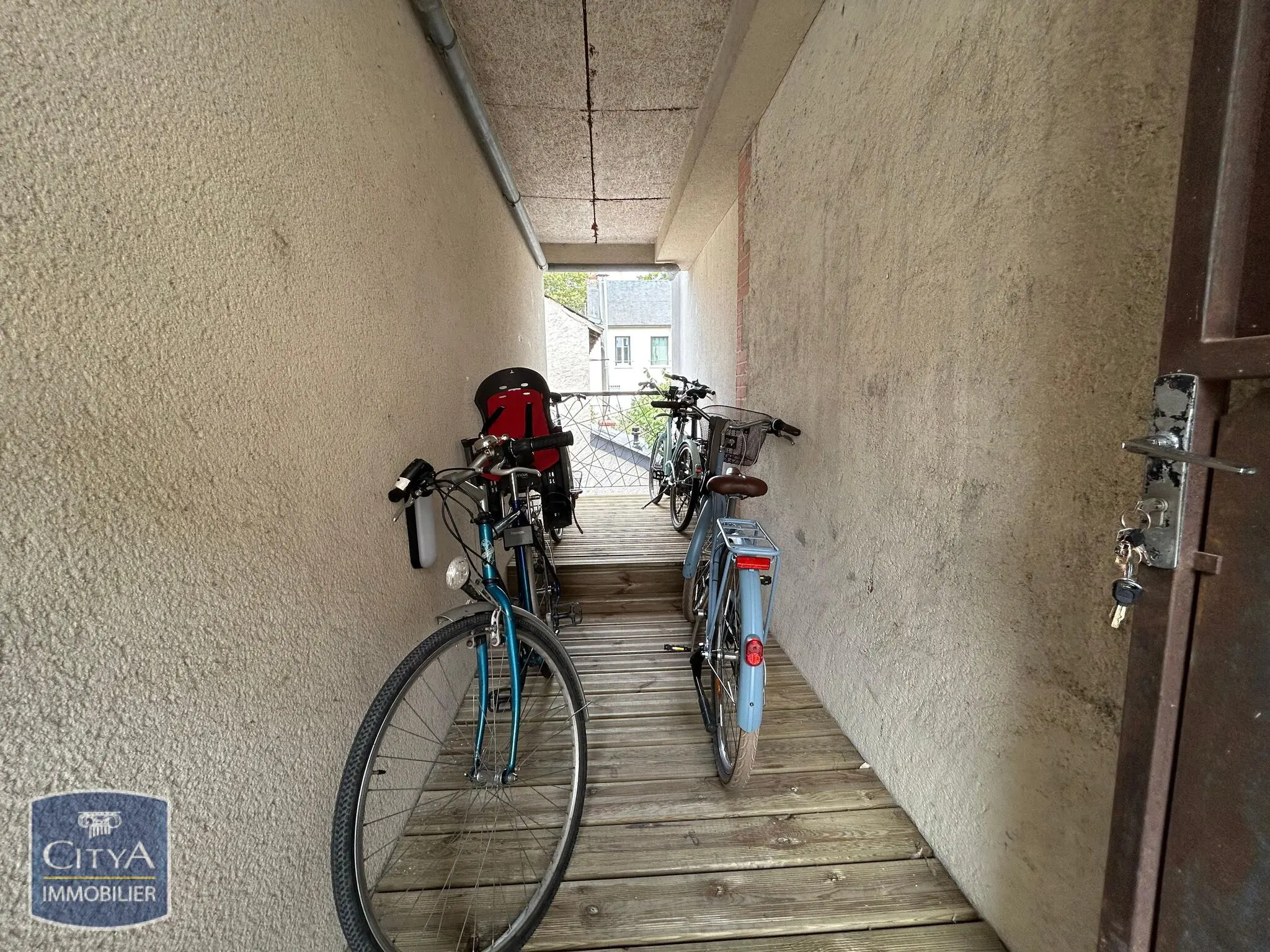 Photo 7 Maison 4 pièces 105m²