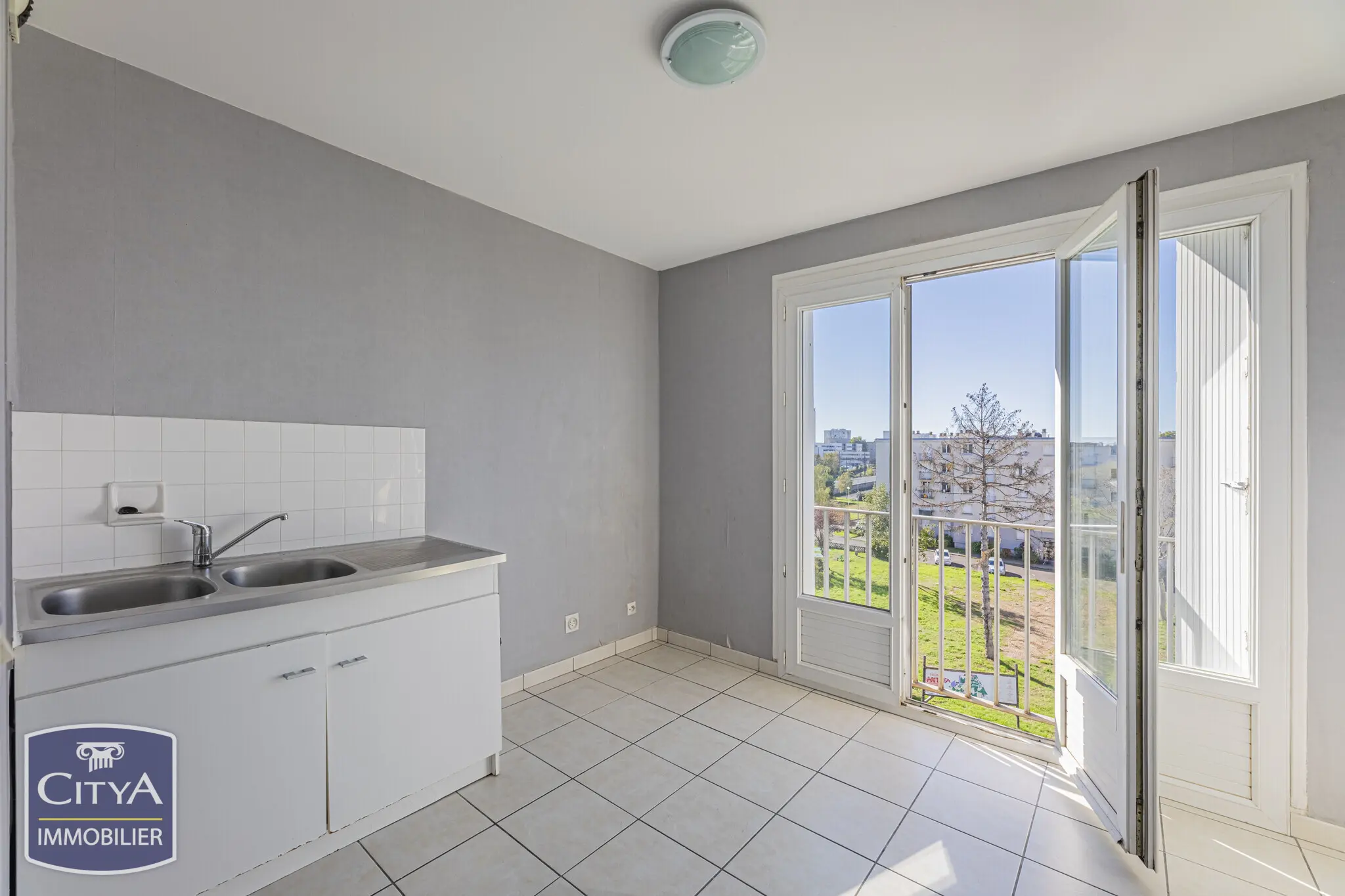 Photo 7 Appartement 2 pièces 48m²