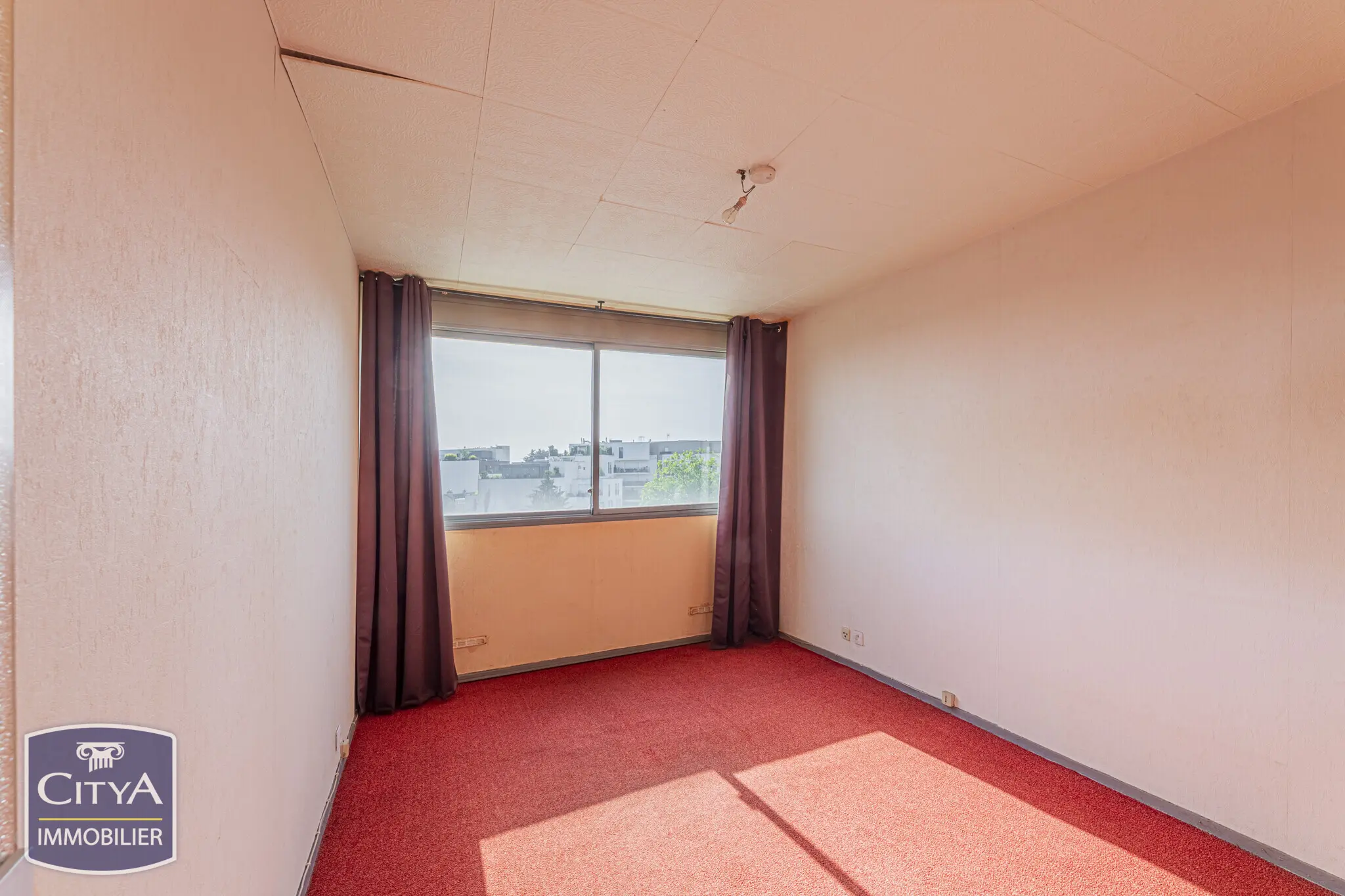 Photo 3 Appartement 1 pièce 20m²