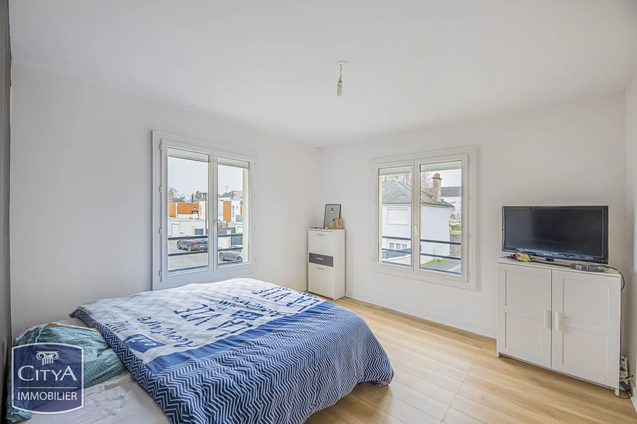 Photo 6 Appartement 3 pièces 68m²