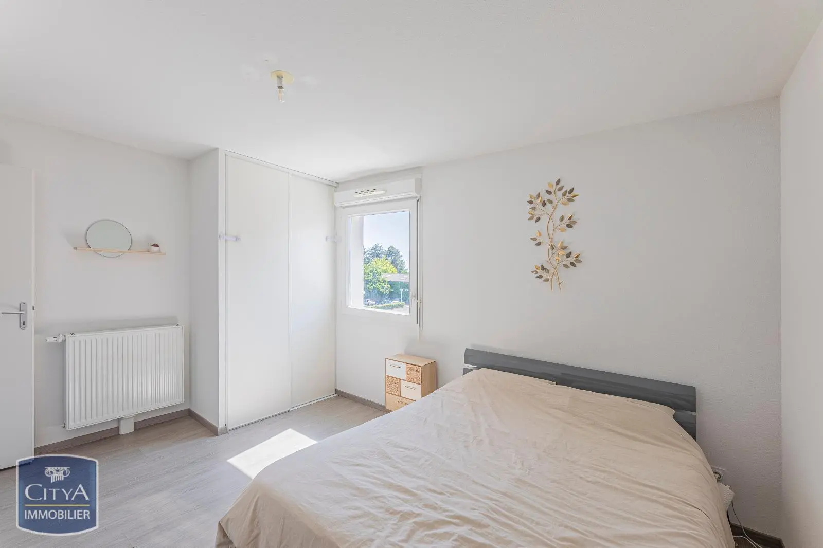 Photo 6 Appartement 3 pièces 55m²