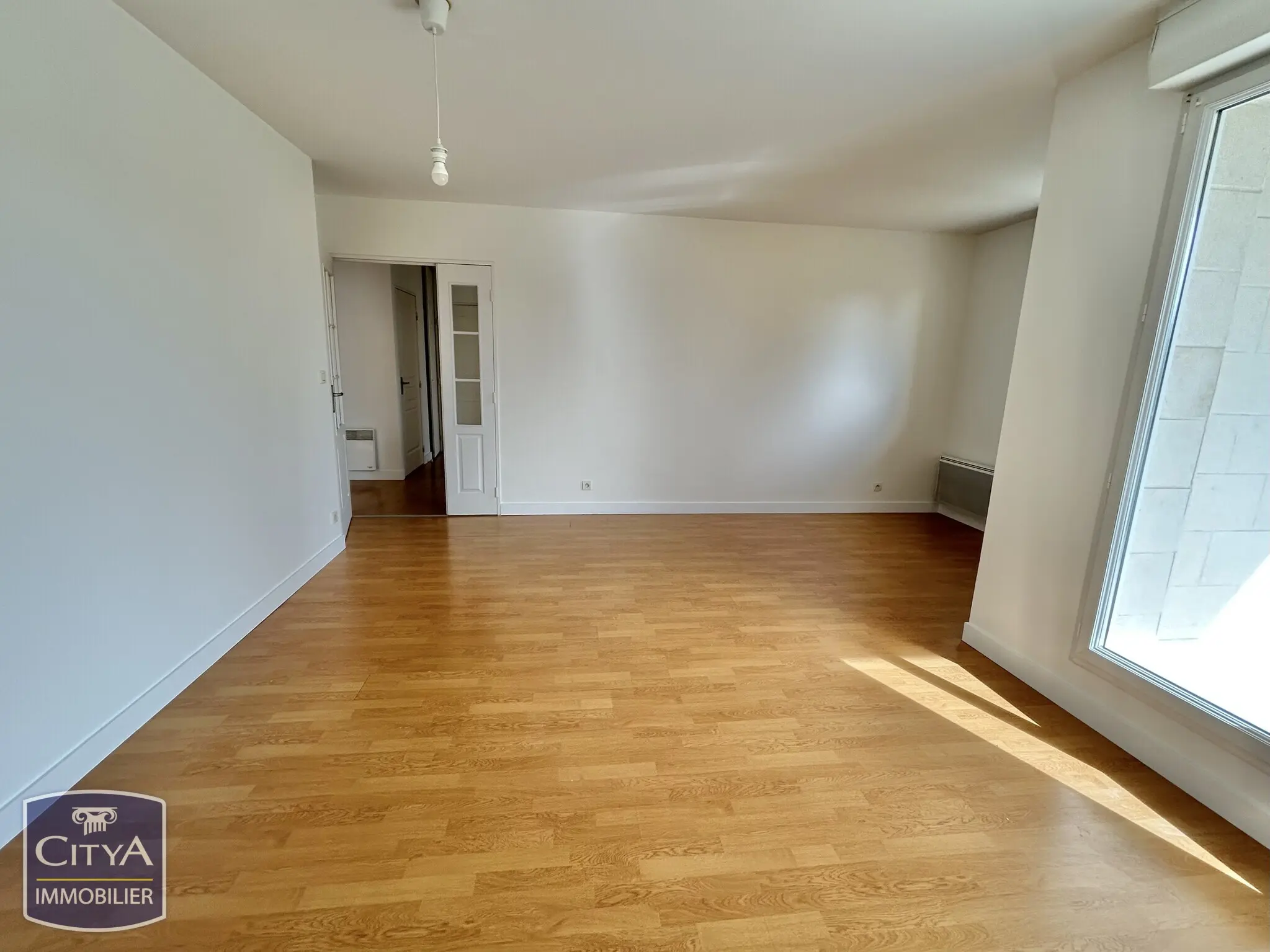 Photo 5 Appartement 3 pièces 69.24m²