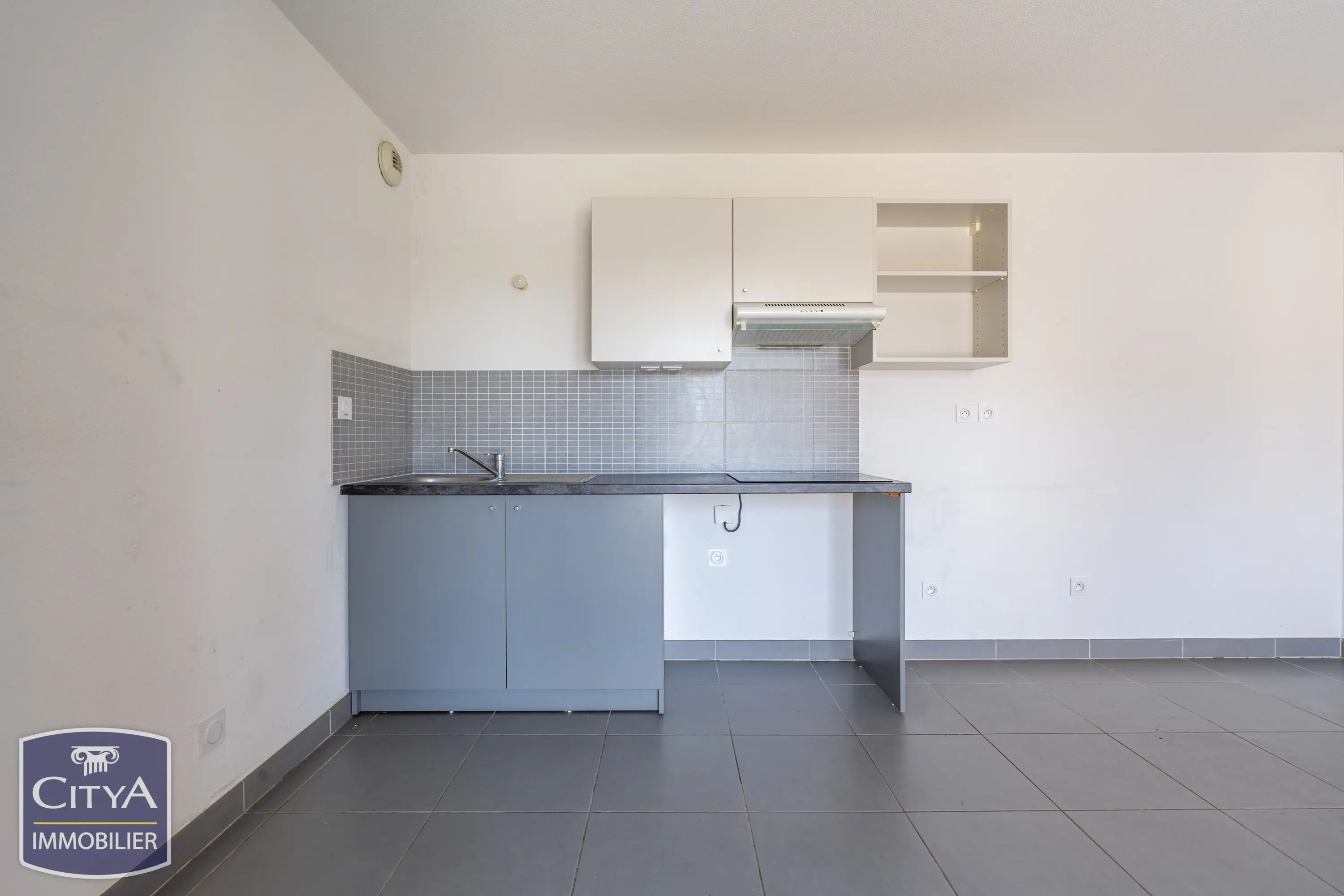 Photo 3 Appartement 3 pièces 57m²