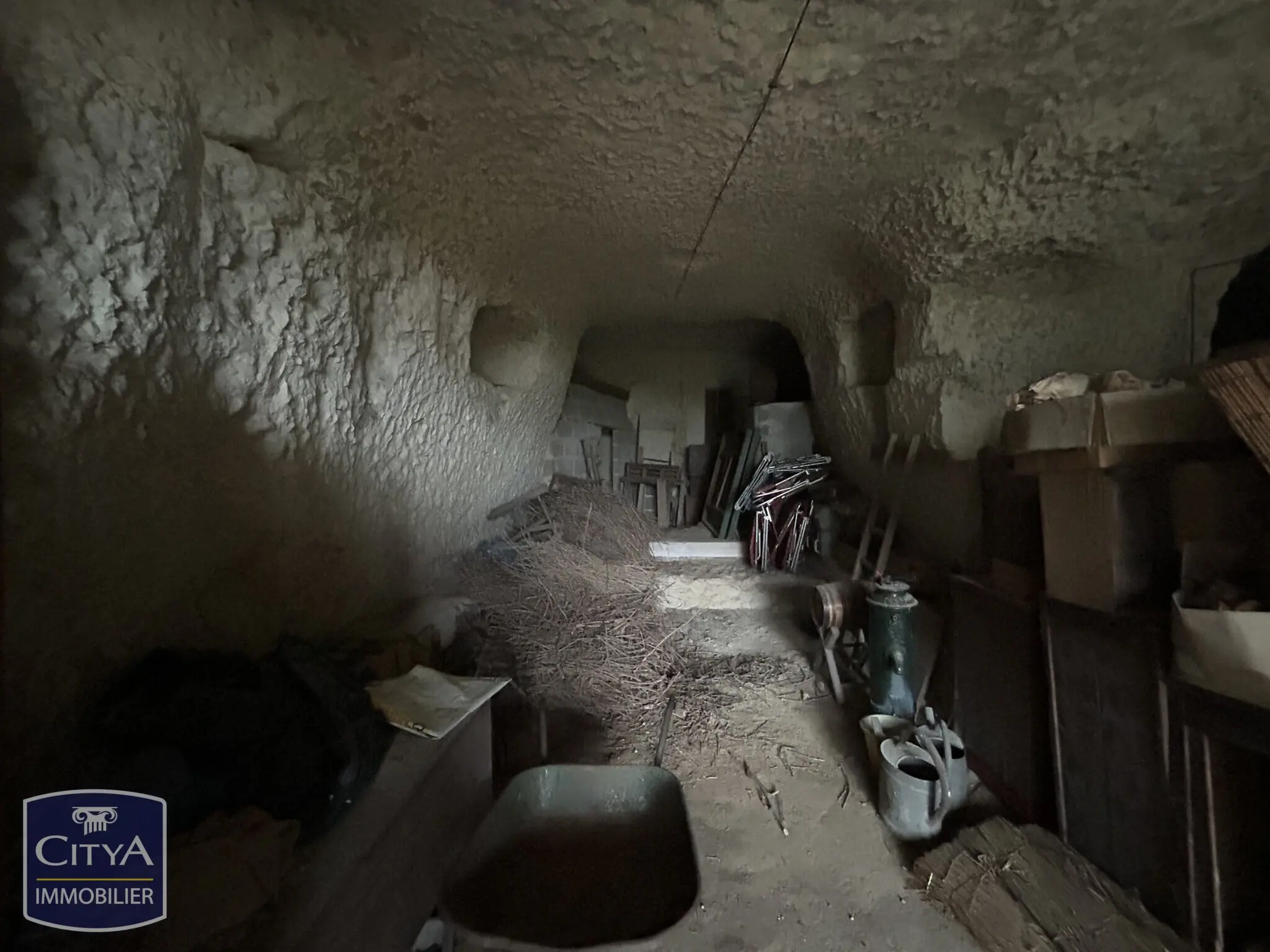 Photo 10 Local Commercial 175m²