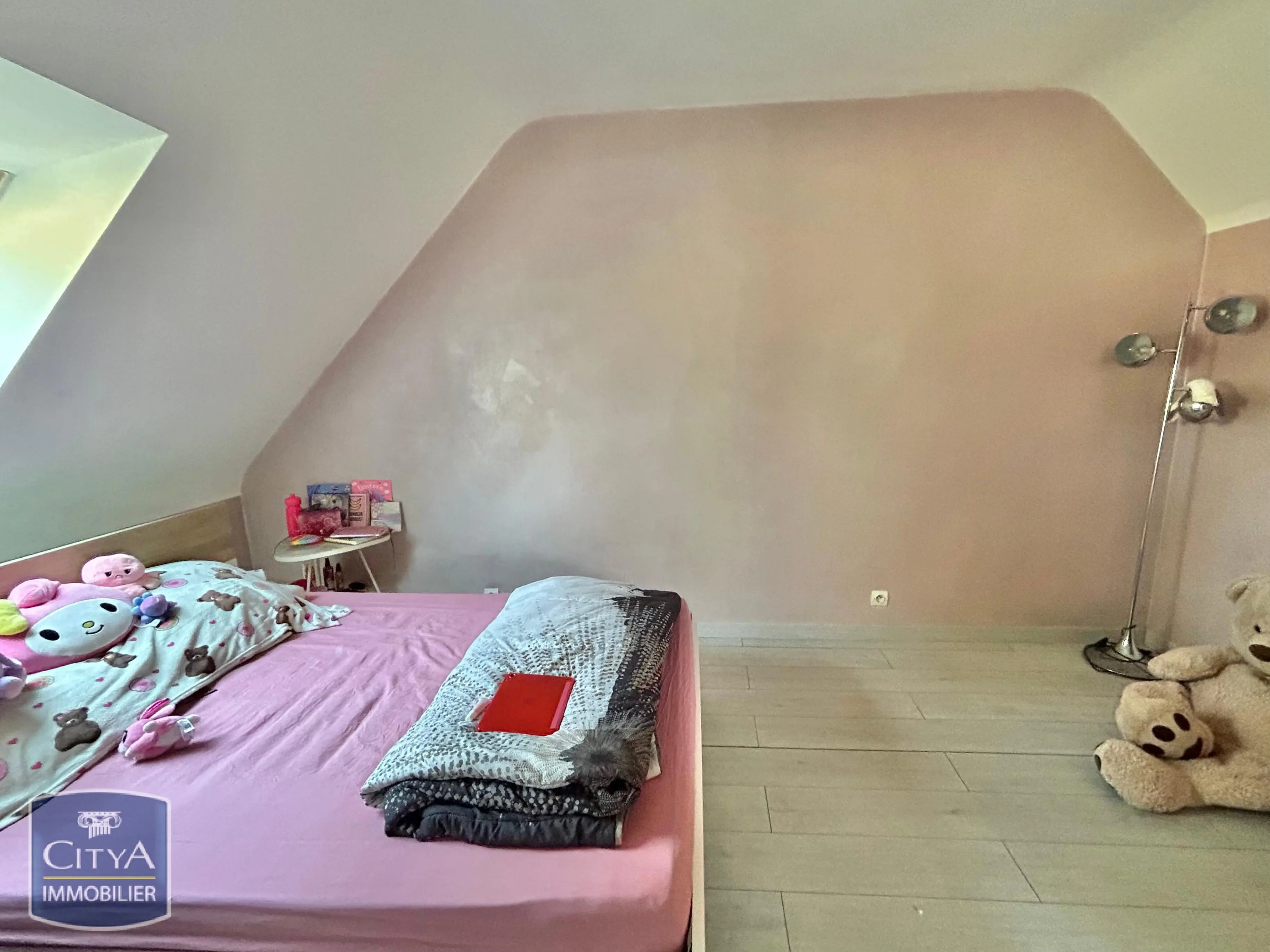 Photo 14 Maison 7 pièces 126m²