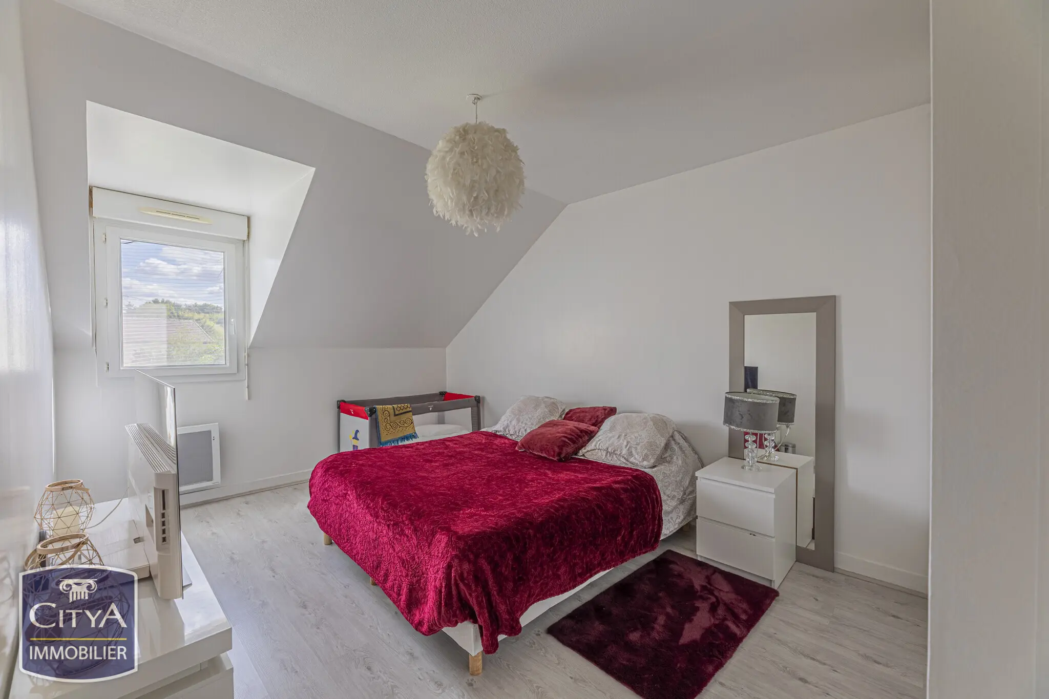 Photo 6 Maison 4 pièces 82m²