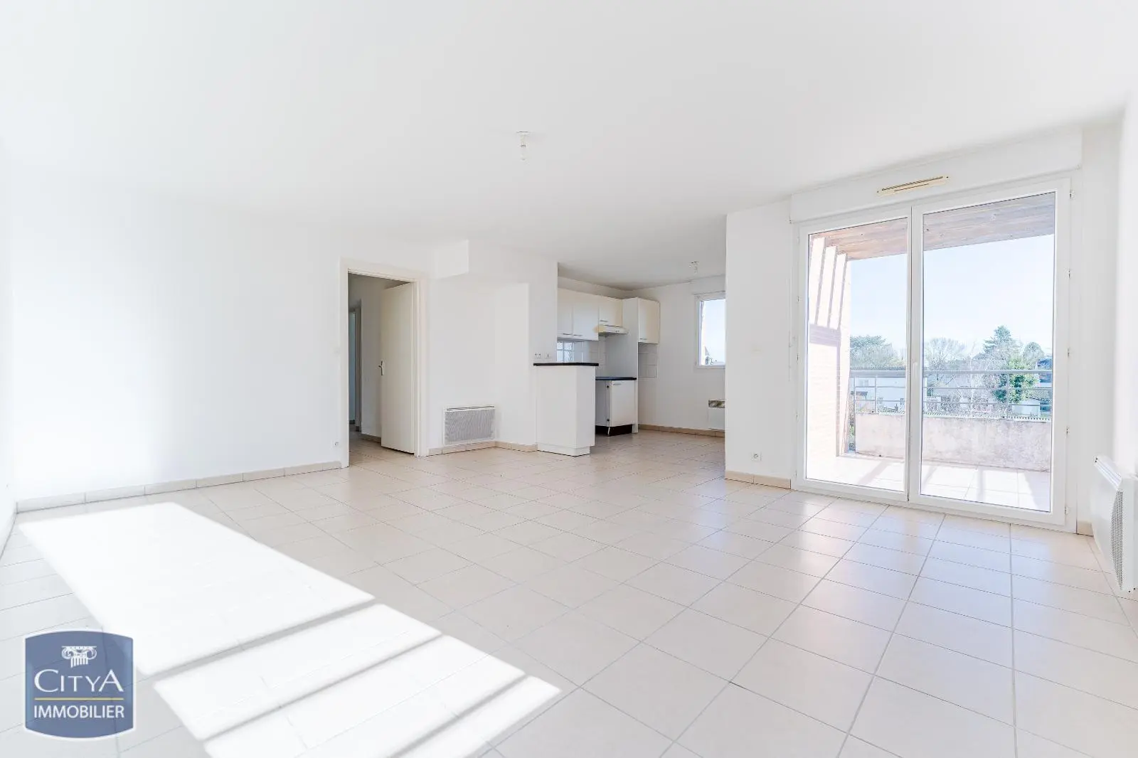 Photo 4 Appartement 3 pièces 69m²