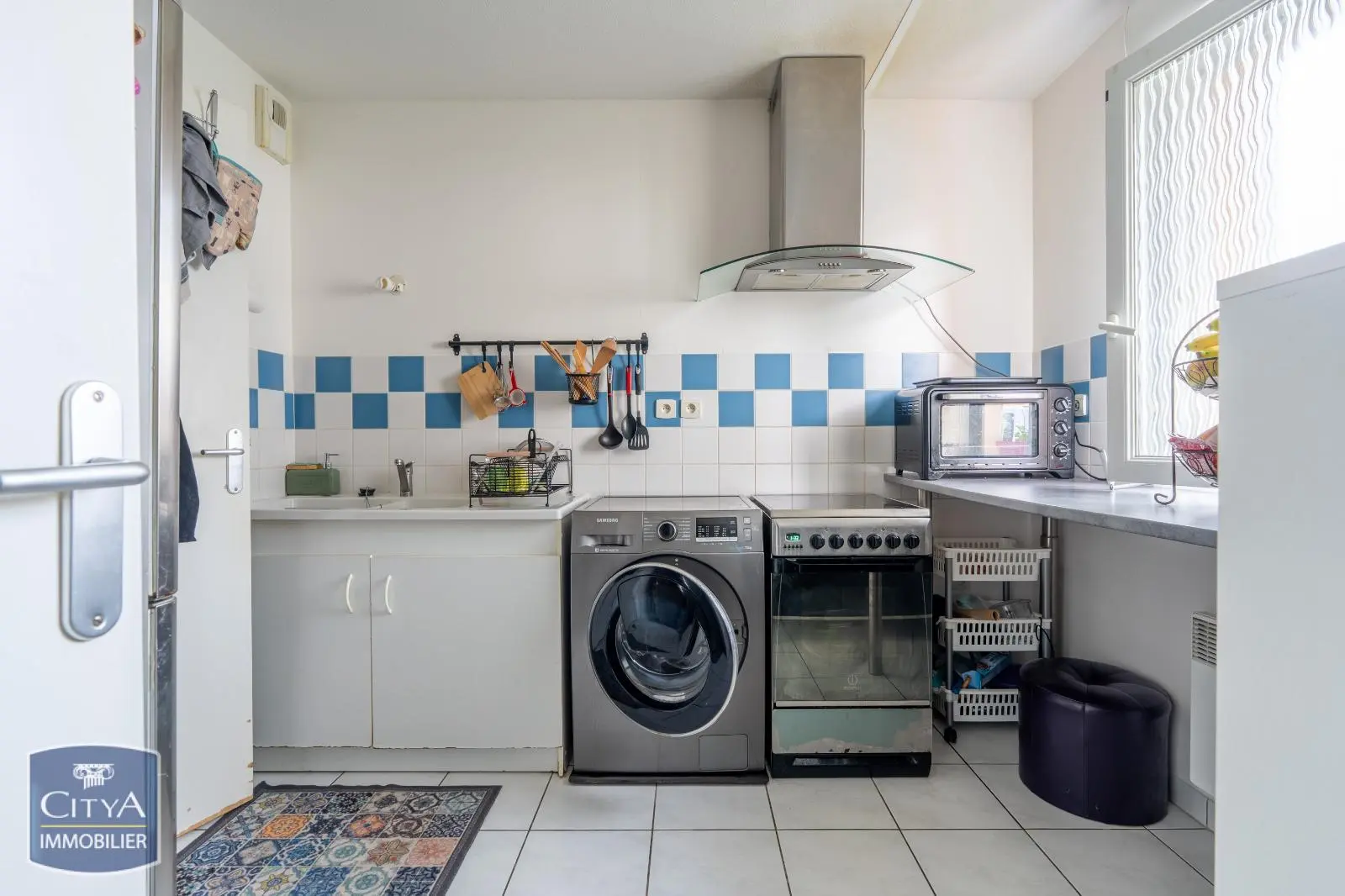 Photo 5 Maison 4 pièces 82.62m²