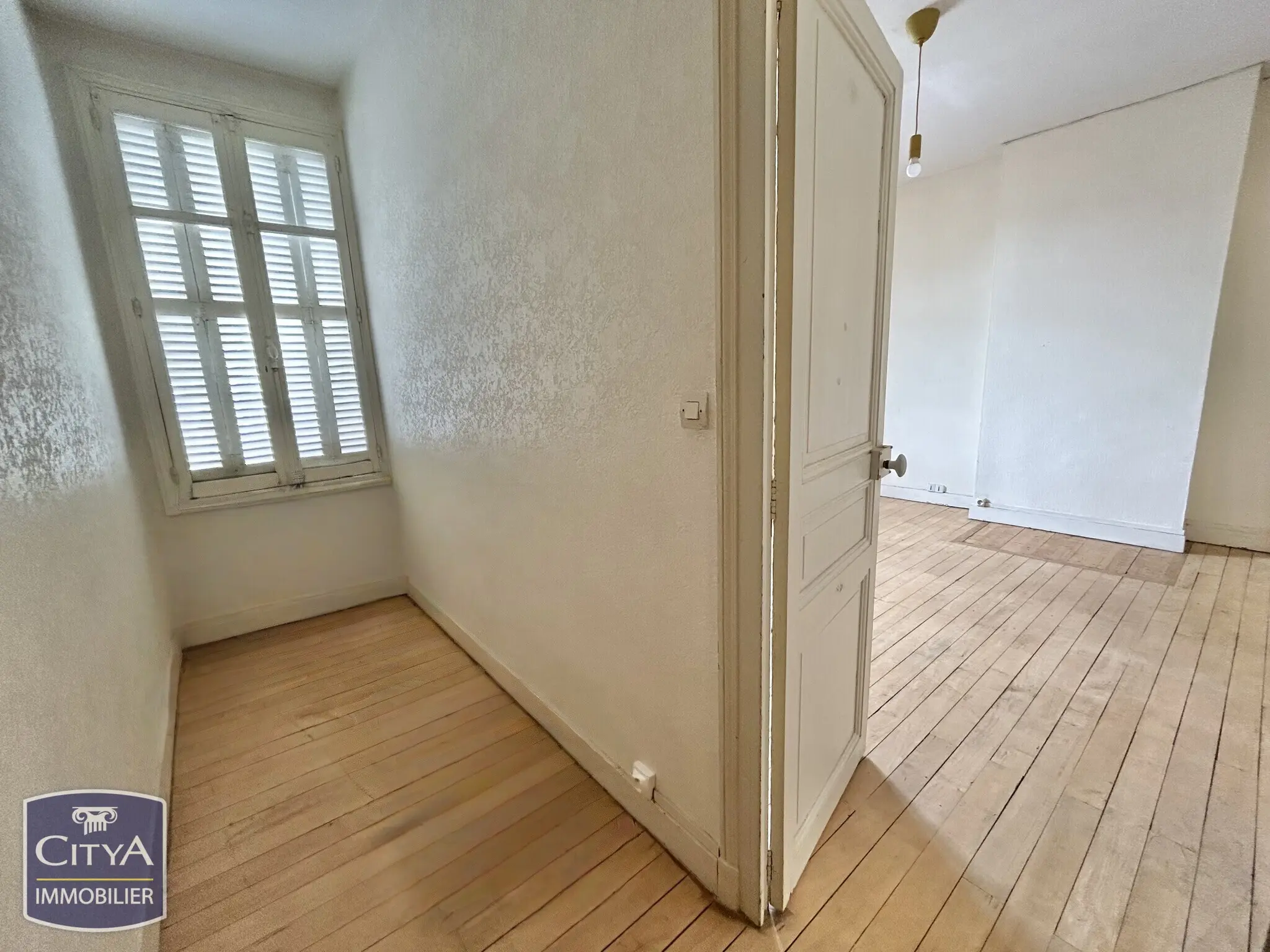 Photo 14 Maison 6 pièces 134.18m²