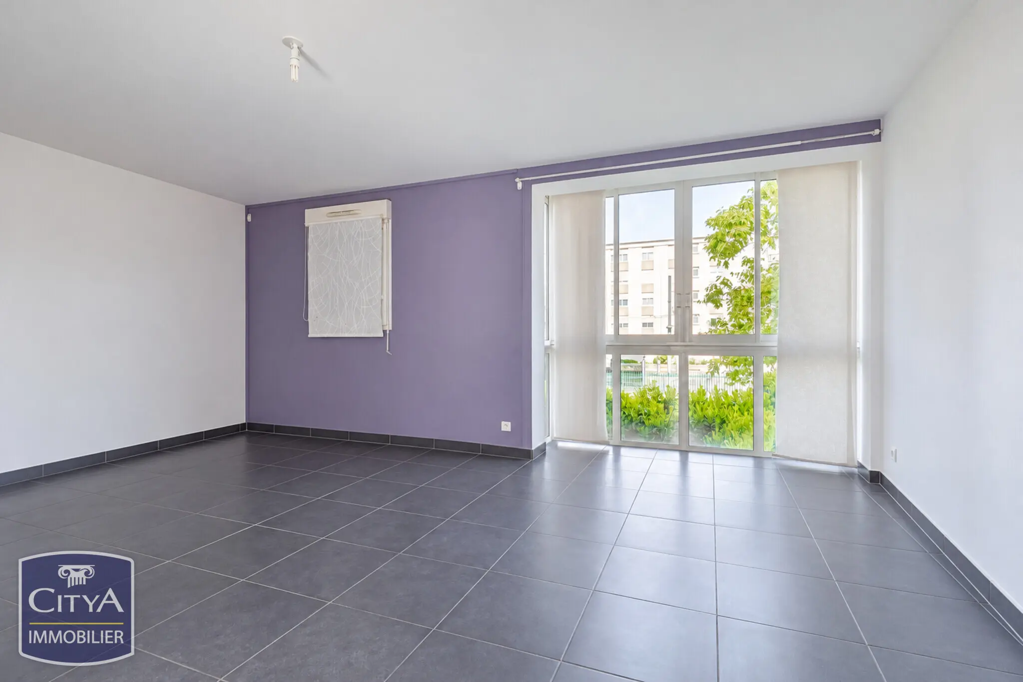 Photo 2 Maison 4 pièces 97m²