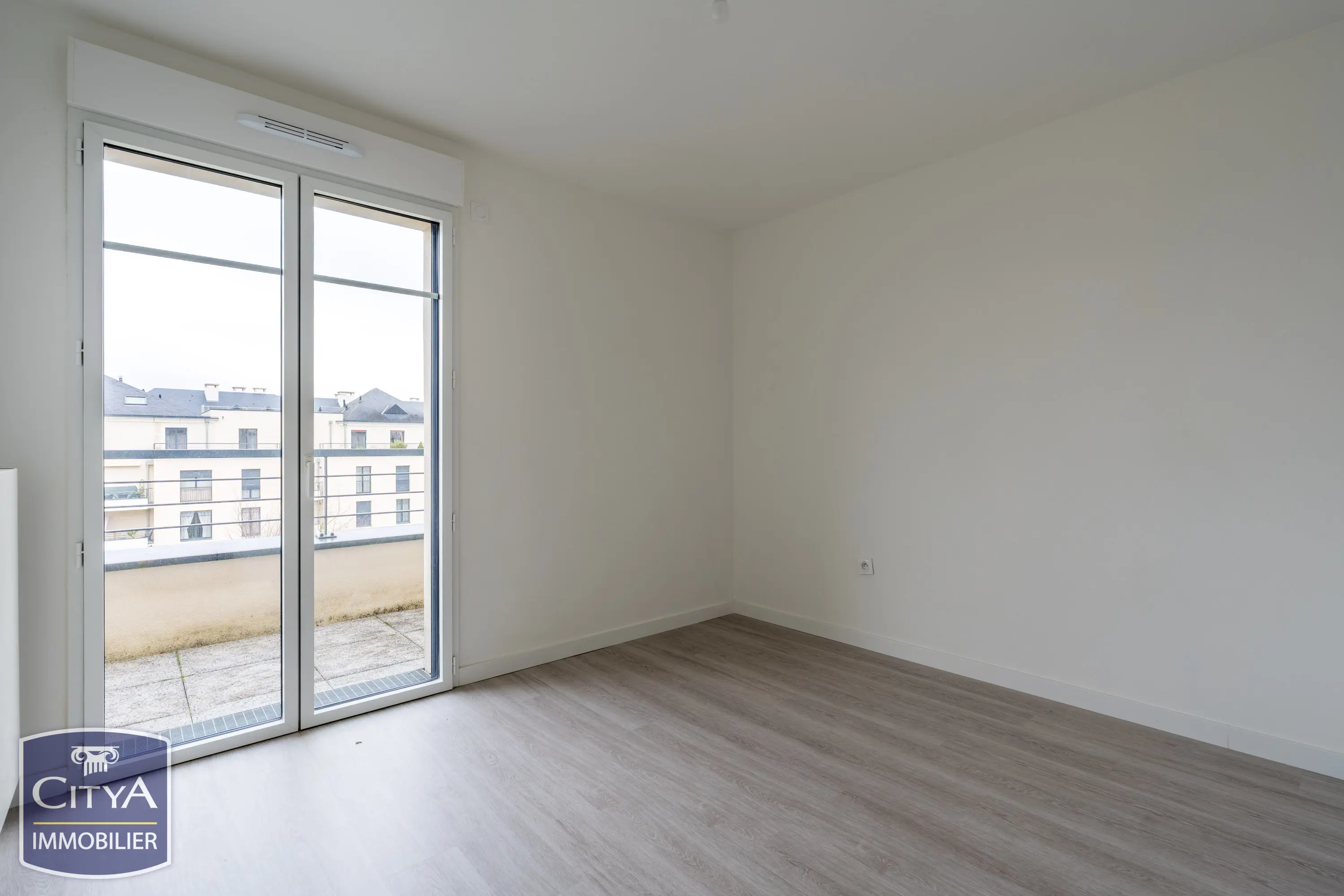 Photo 5 Appartement 3 pièces 70m²