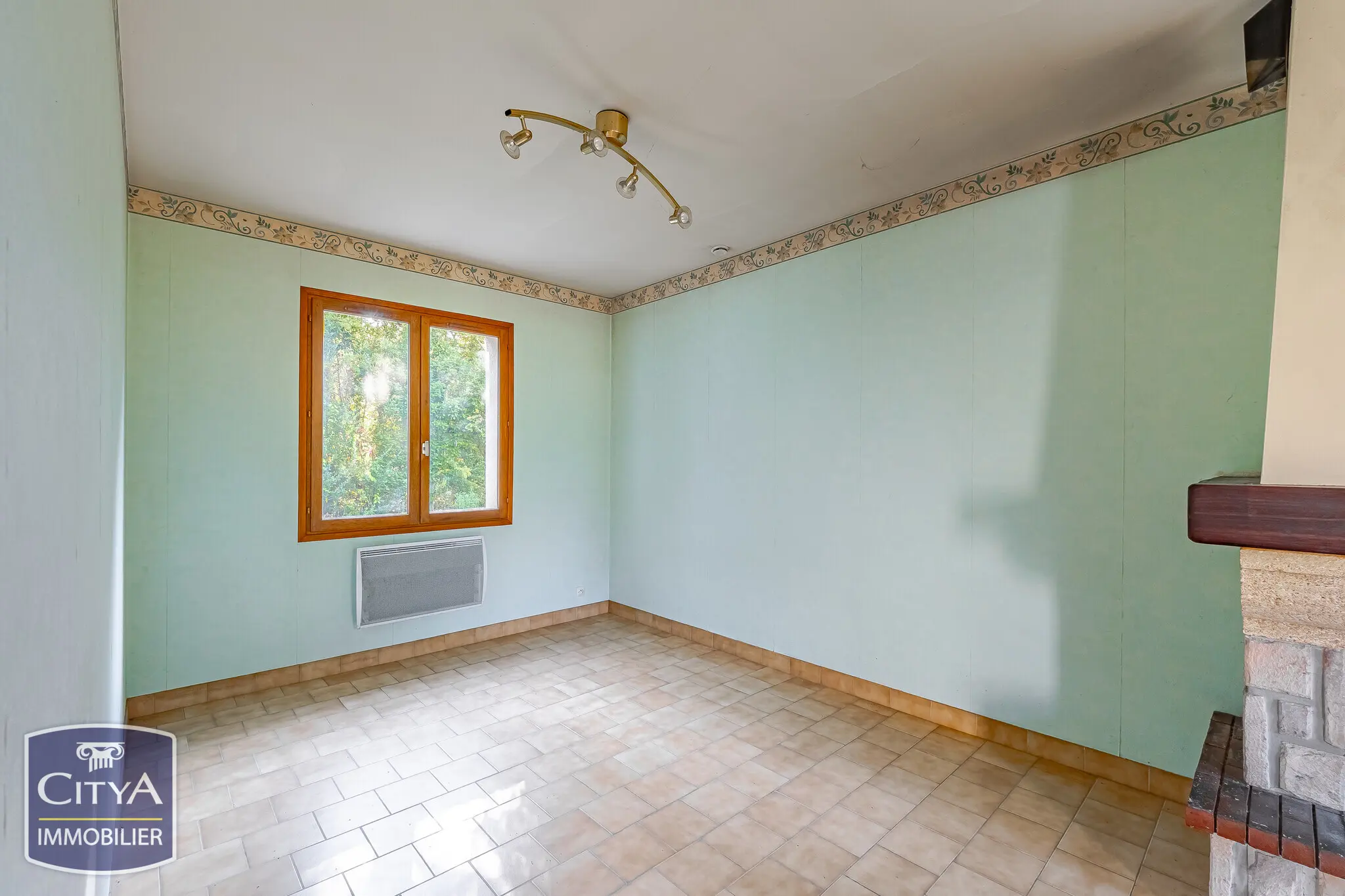 Photo 3 Maison 3 pièces 60.41m²