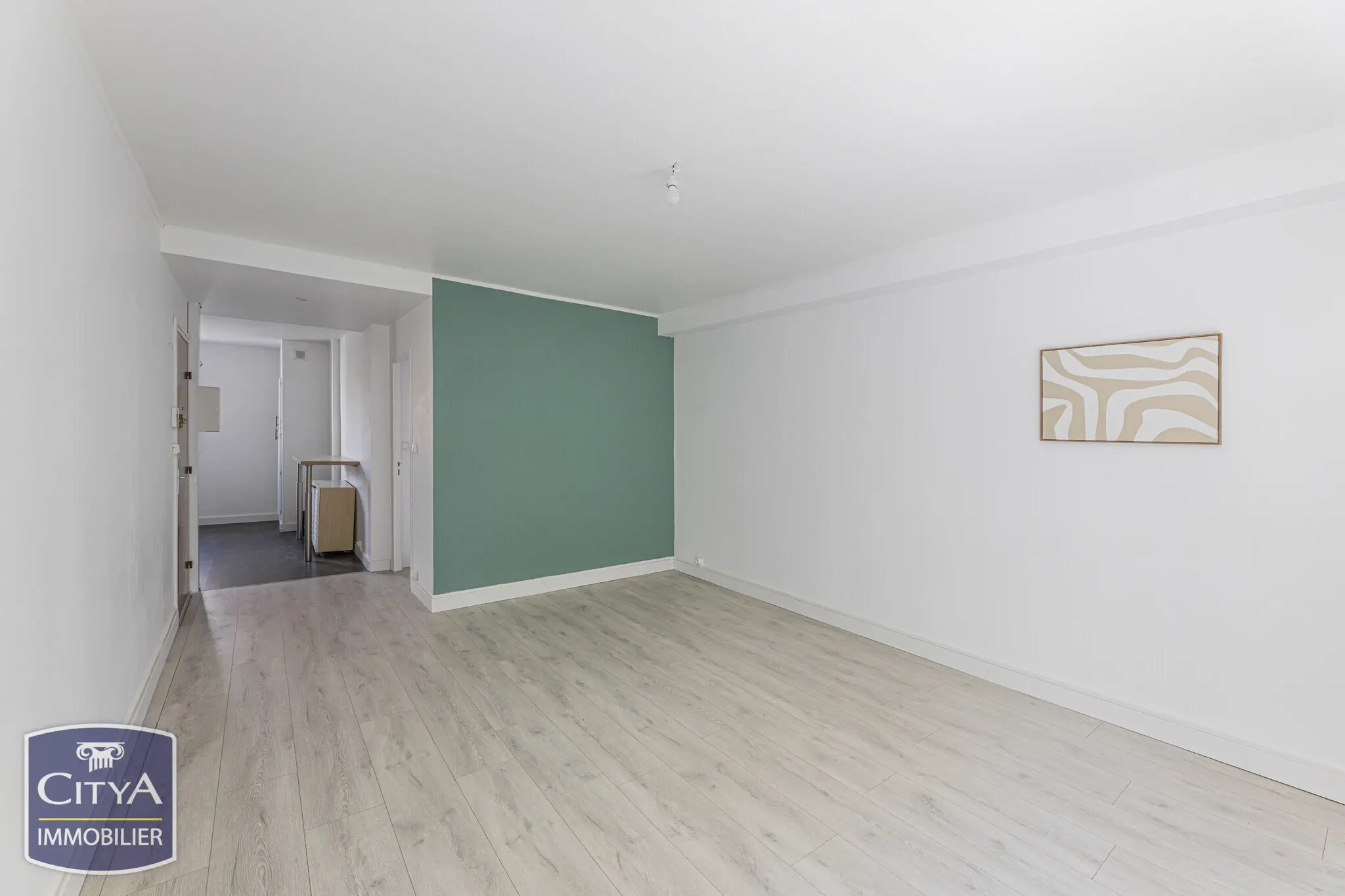 Photo 3 Appartement 4 pièces 72.56m²