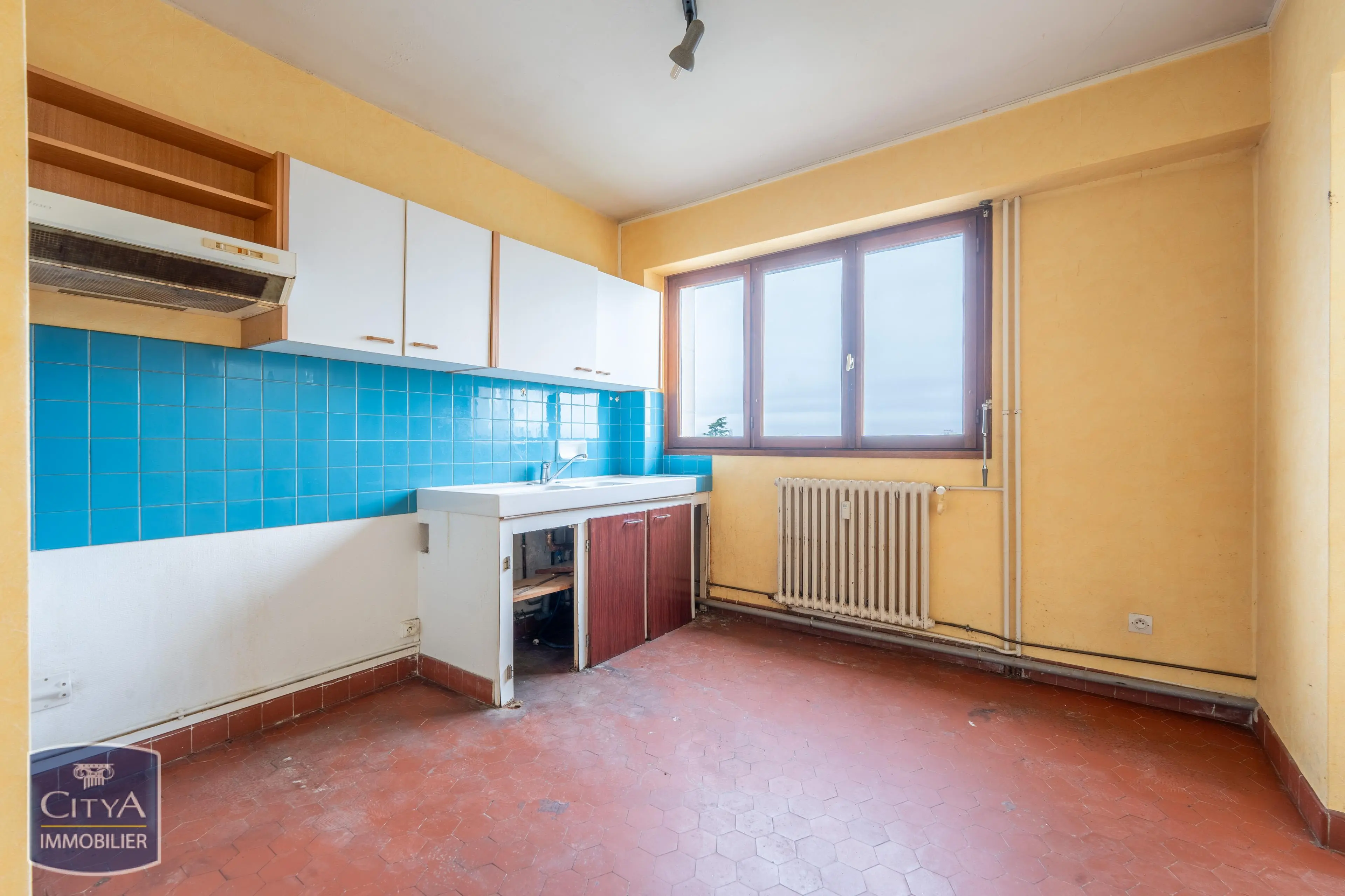 Photo 5 Appartement 4 pièces 94.92m²