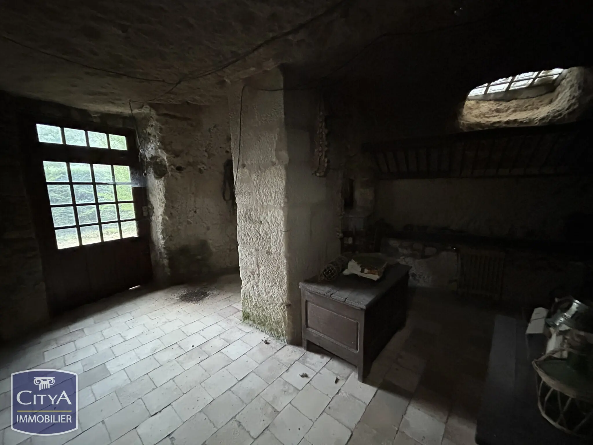 Photo 5 Local Commercial 175m²