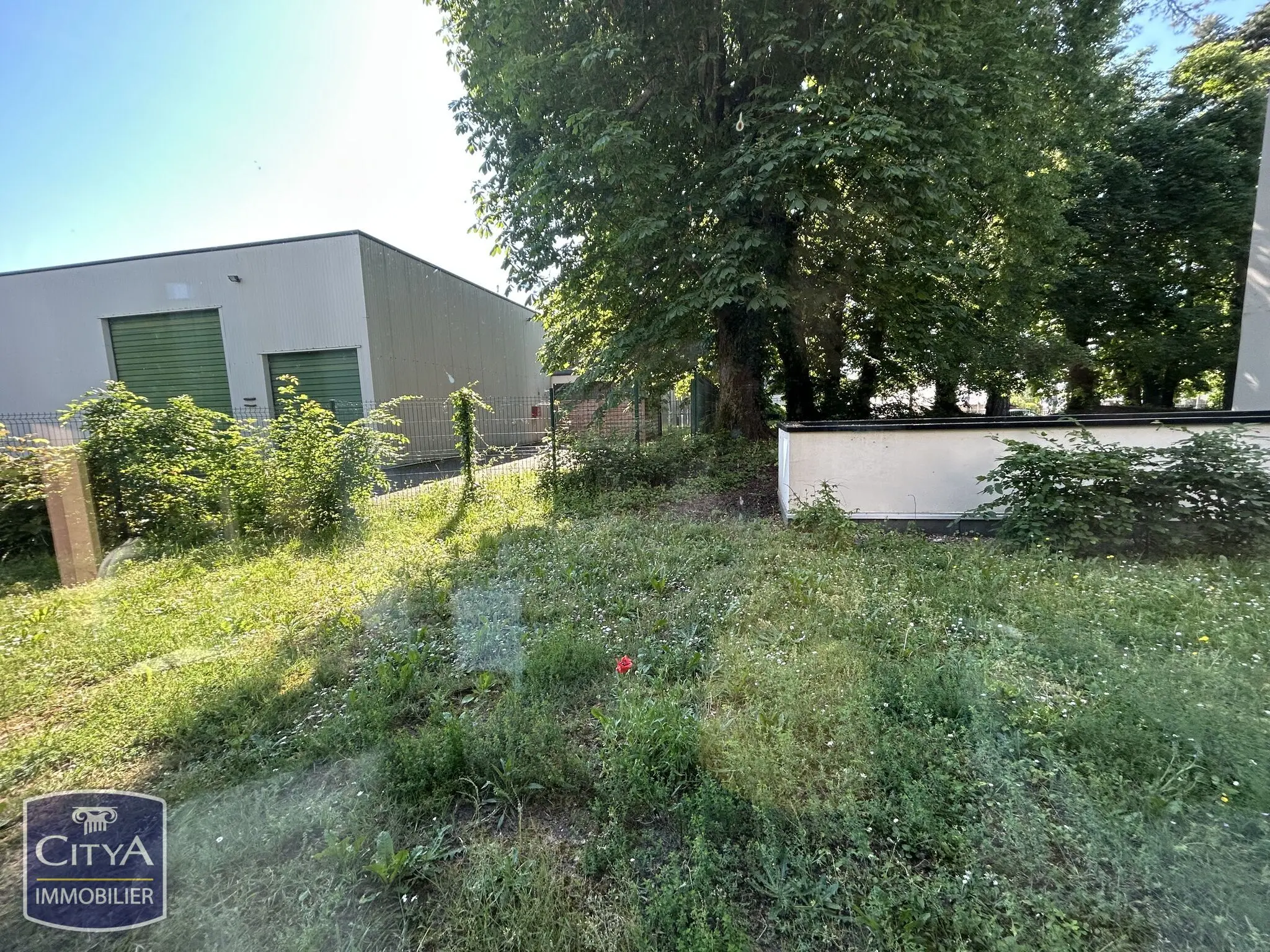 Photo 5 Appartement 2 pièces 42.4m²