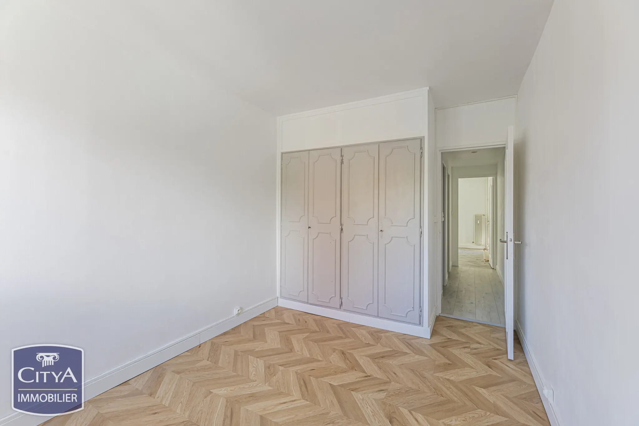 Photo 11 Appartement 4 pièces 72.56m²