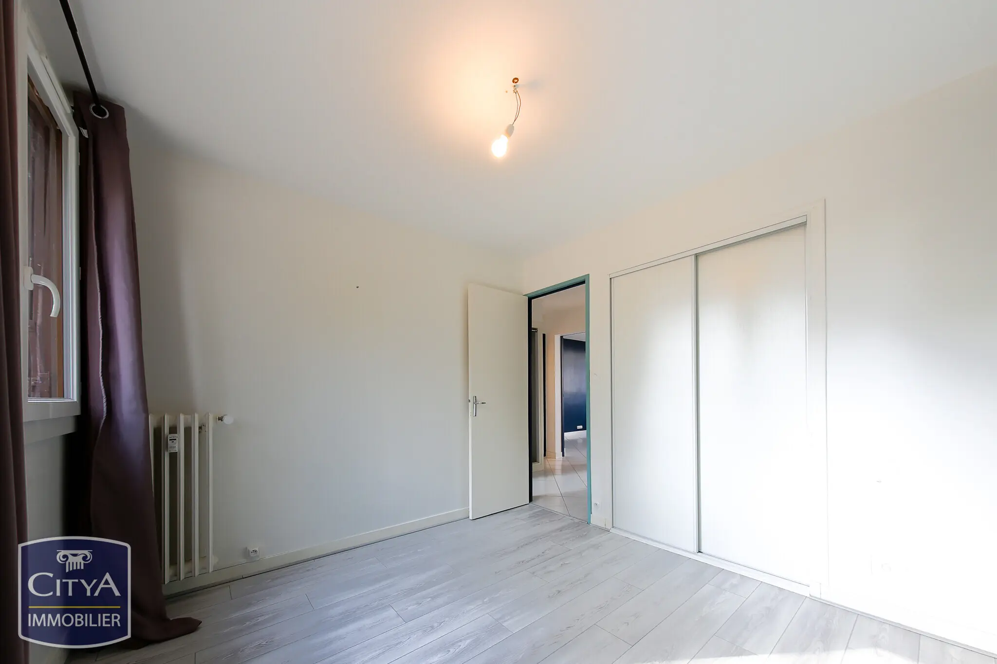 Photo 10 Appartement 4 pièces 67m²