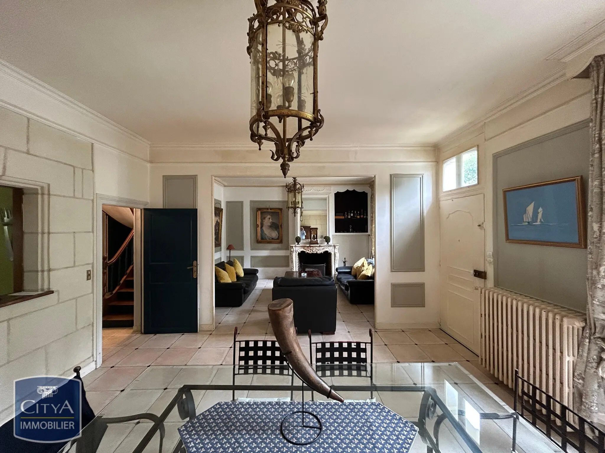 Photo 4 Maison 6 pièces 156m²