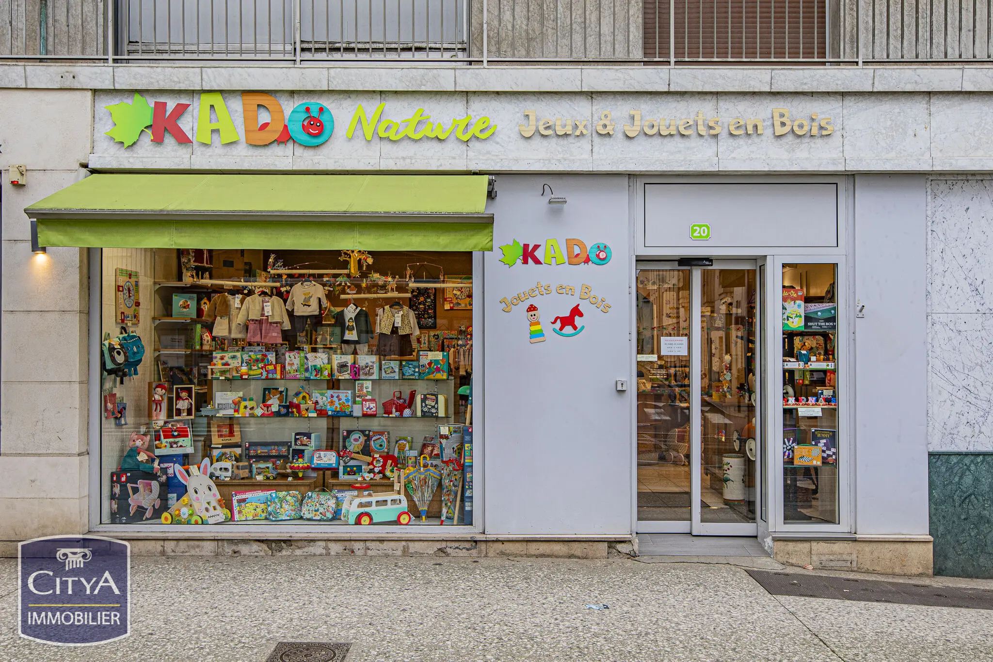 Photo 11 Local Commercial 38.1m²