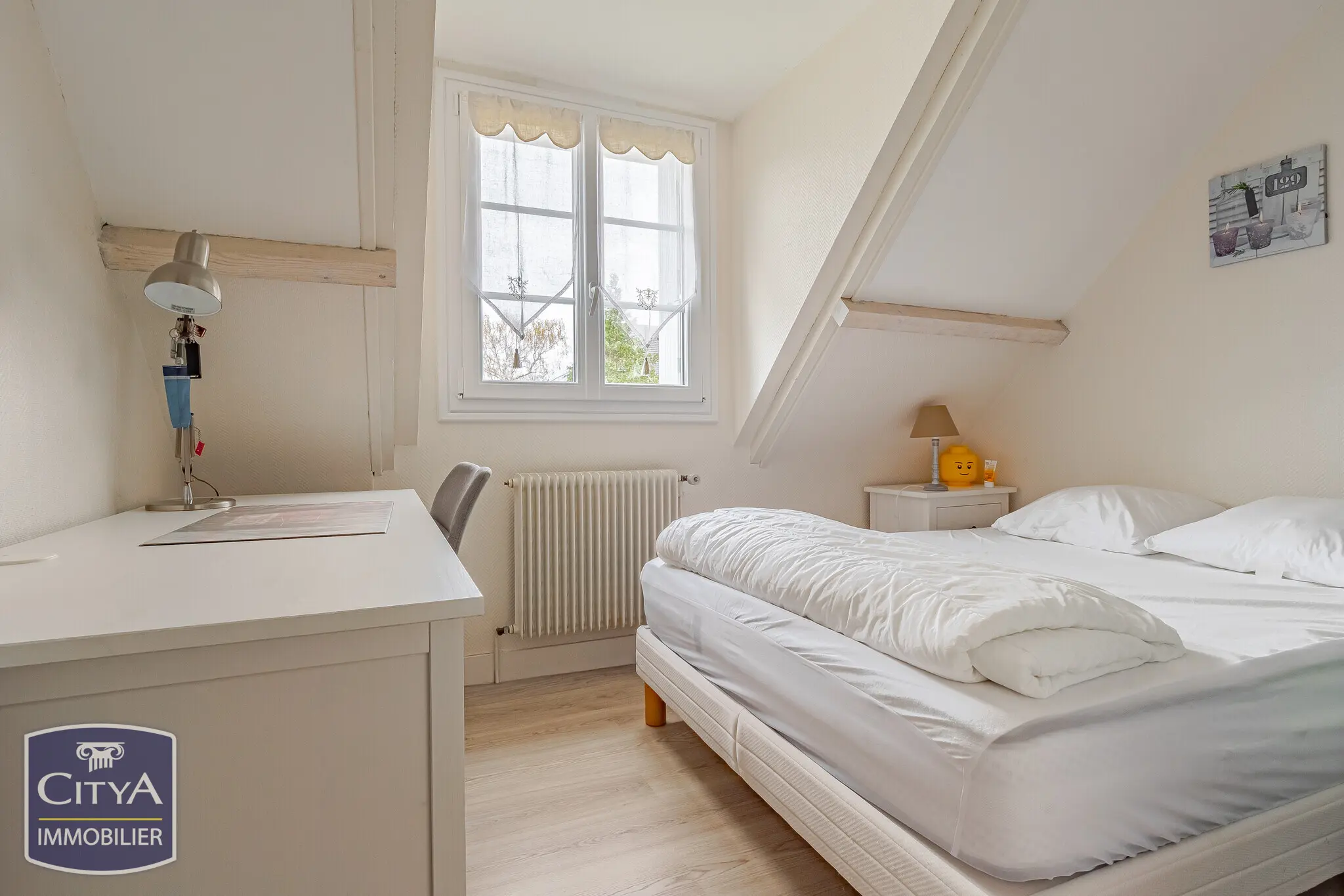 Photo 6 Maison 5 pièces 122m²