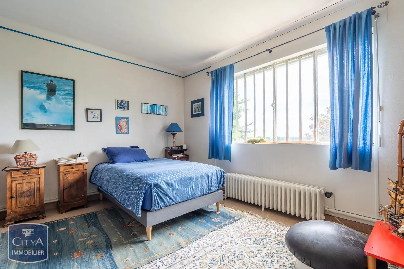 Photo 9 Maison 4 pièces 150m²