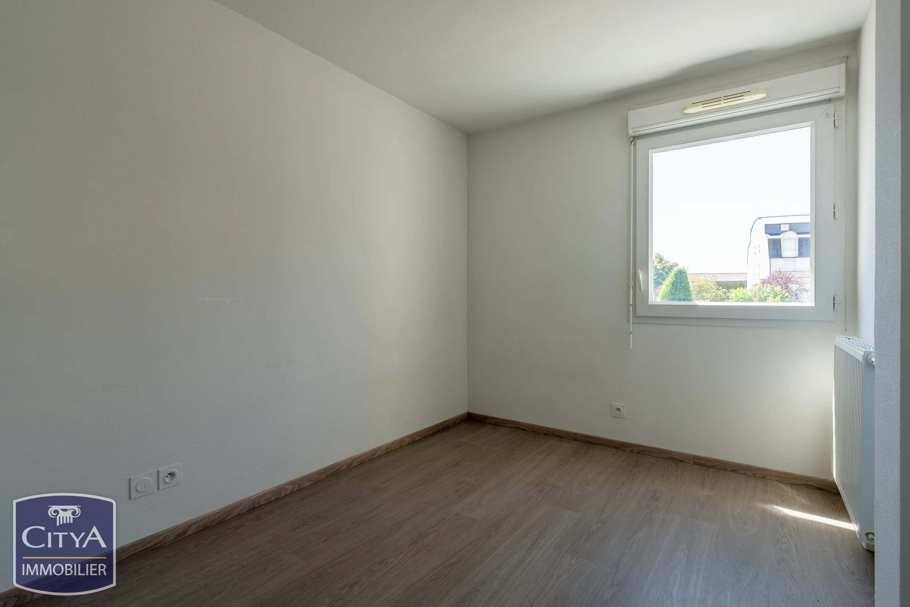 Photo 5 Appartement 3 pièces 57m²