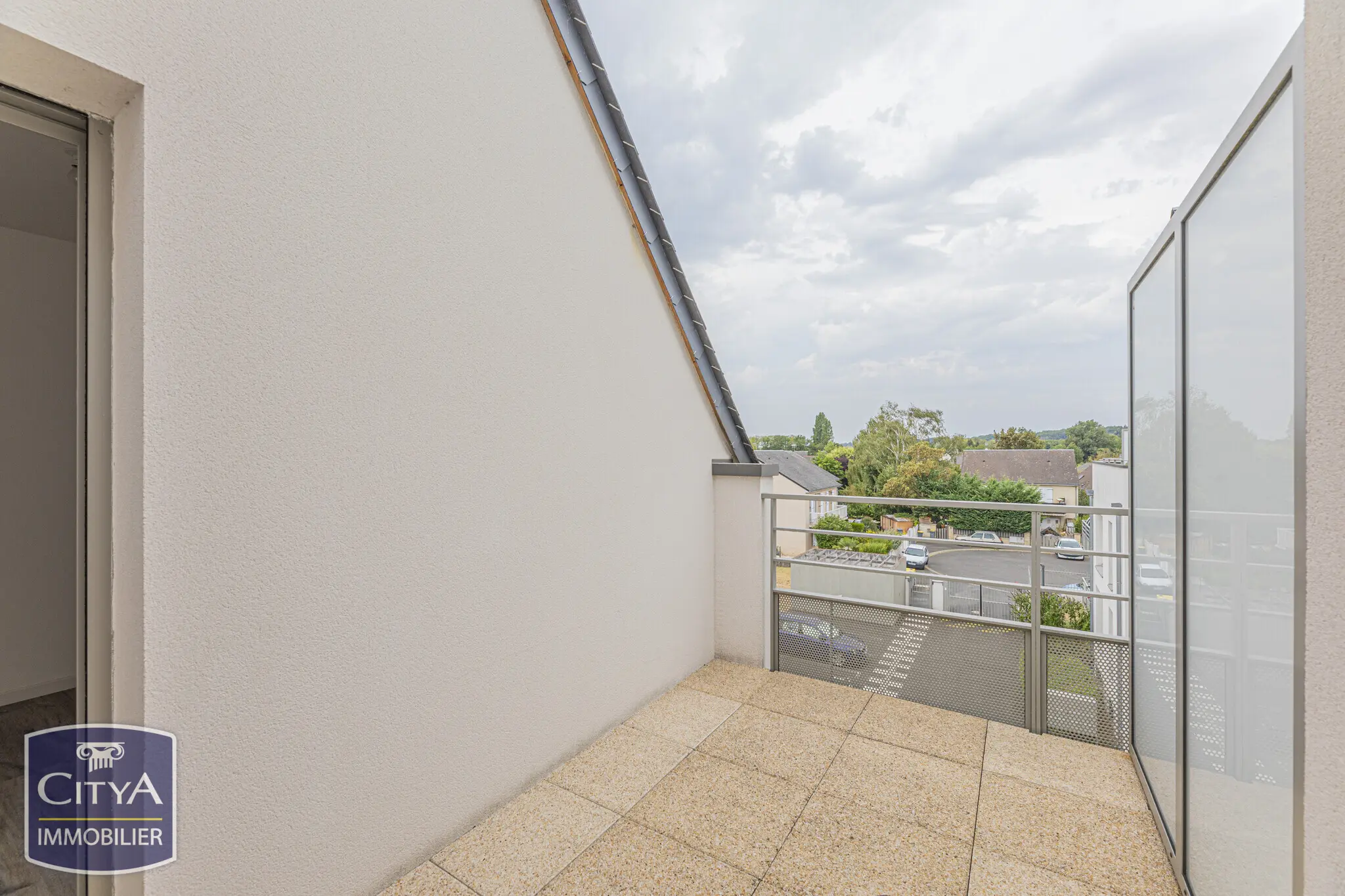Photo 11 Appartement 4 pièces 94.6m²